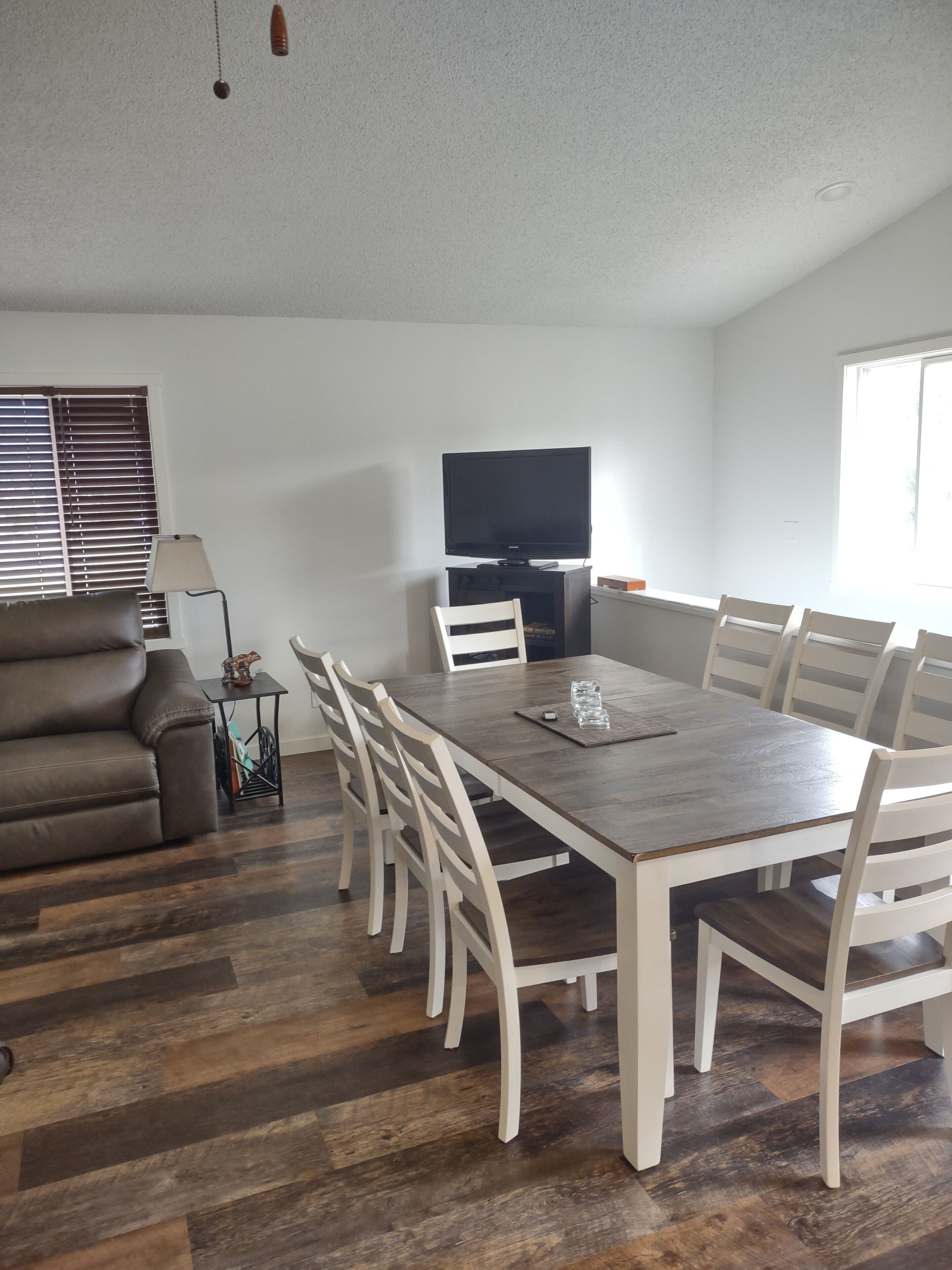 4 Bedroom Home in Historic Nemo