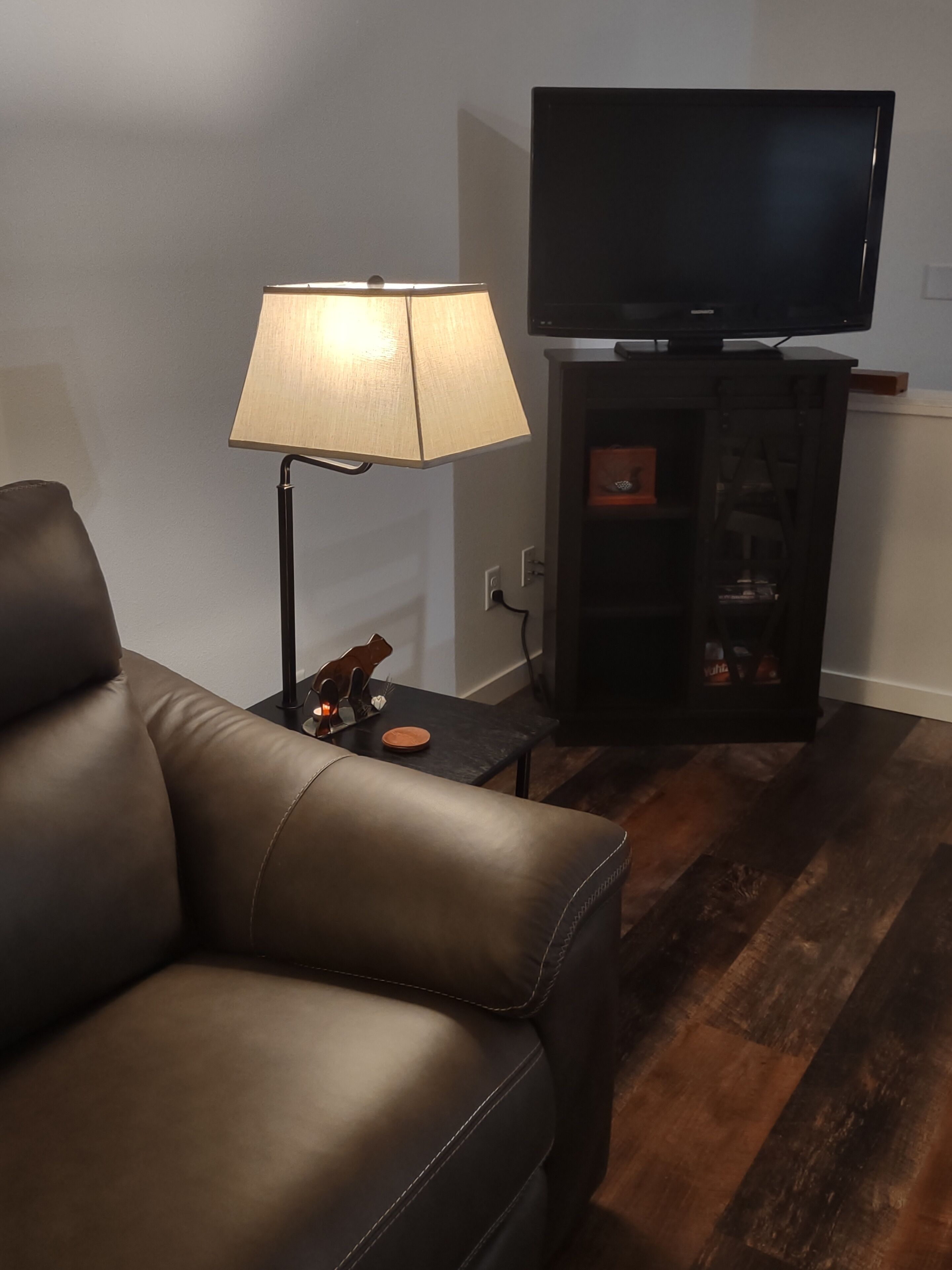 4 Bedroom Home in Historic Nemo