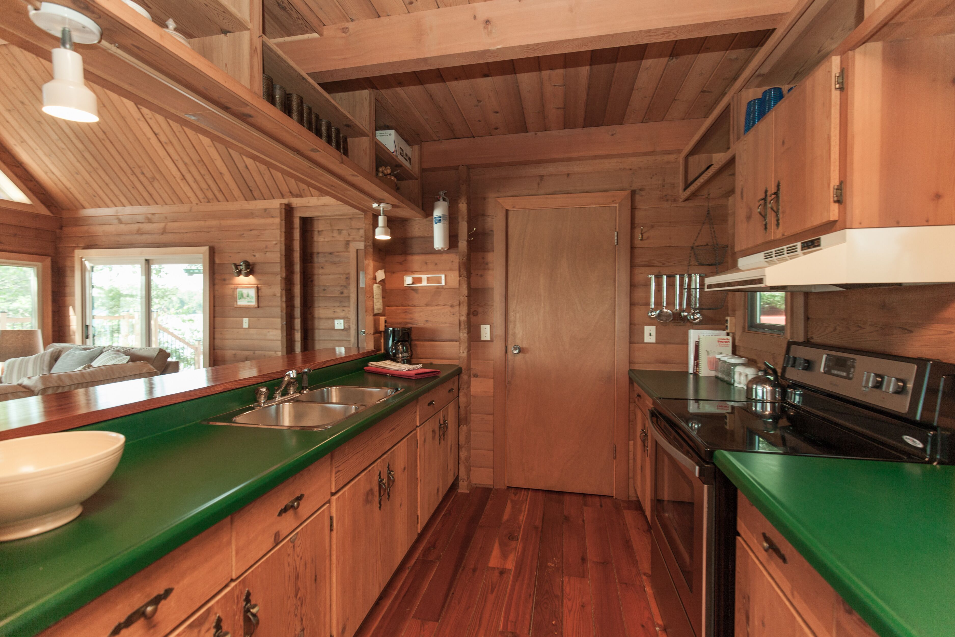 Top 7 Fishing Lodges In Pointe au Baril, Canada Updated 2024 Trip101