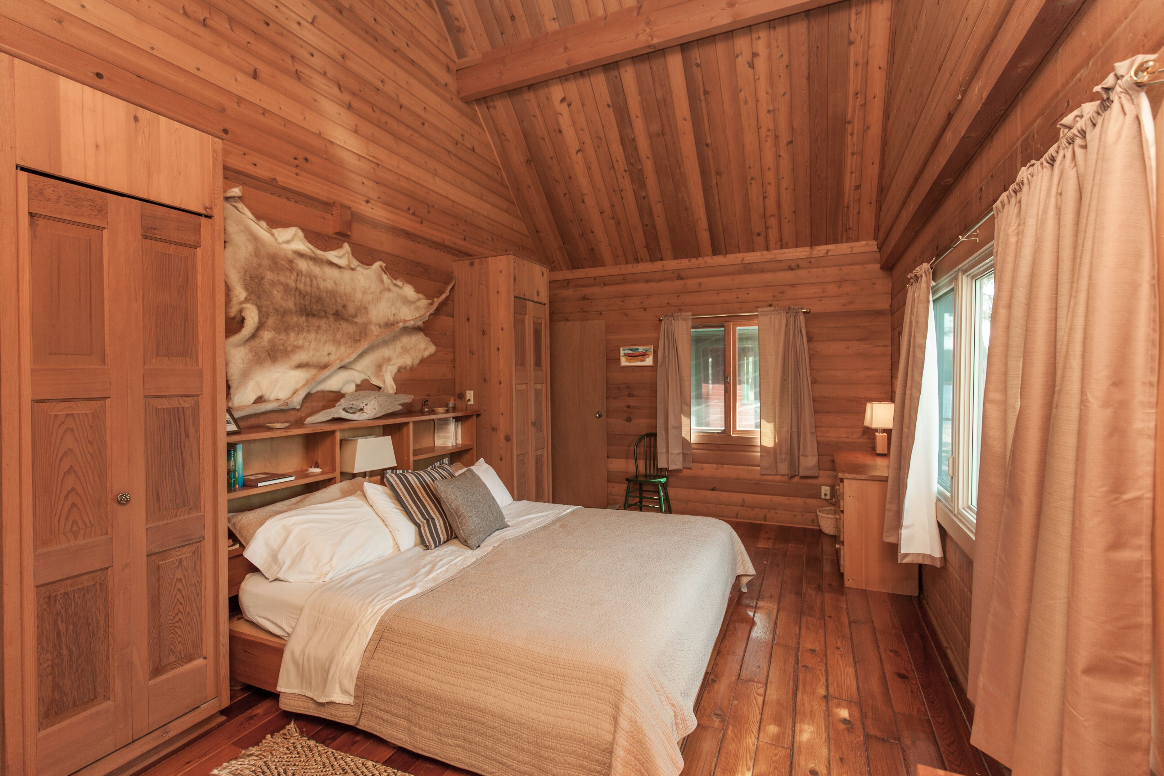 Top 7 Fishing Lodges In Pointe au Baril, Canada Updated 2024 Trip101