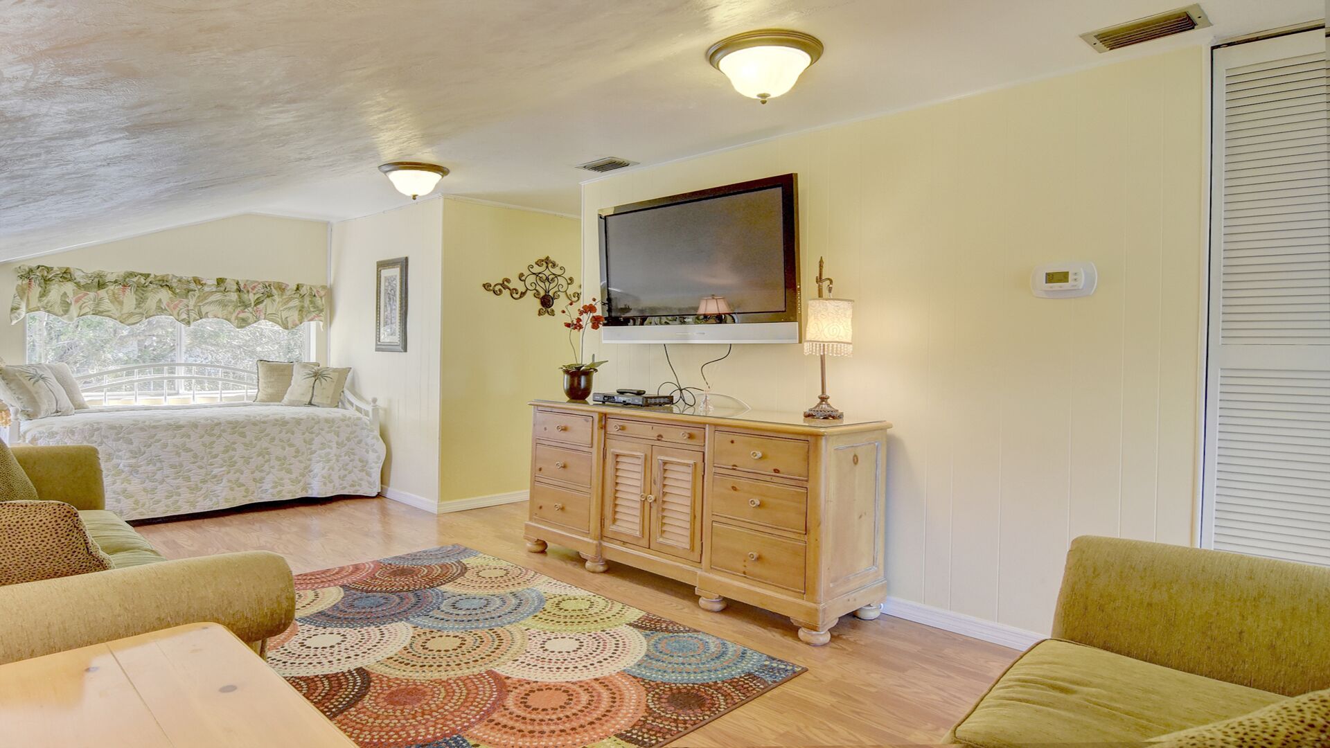 Family & Friends Beach Escape, #304  