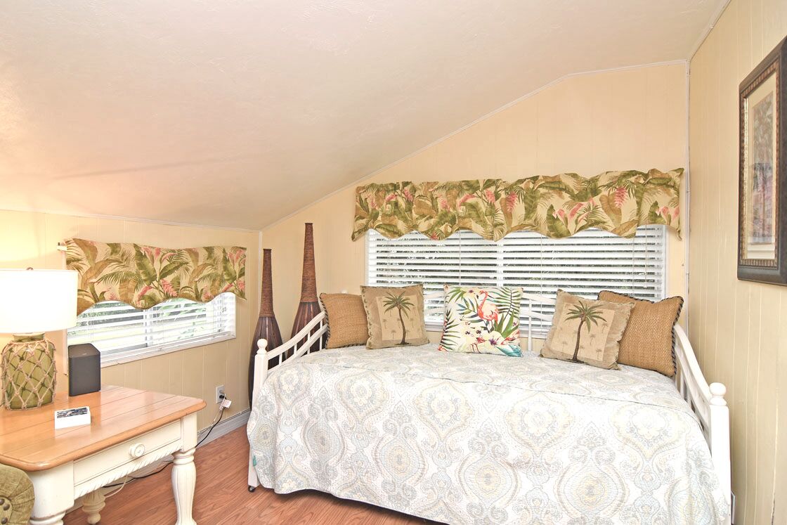 Family & Friends Beach Escape, #304  