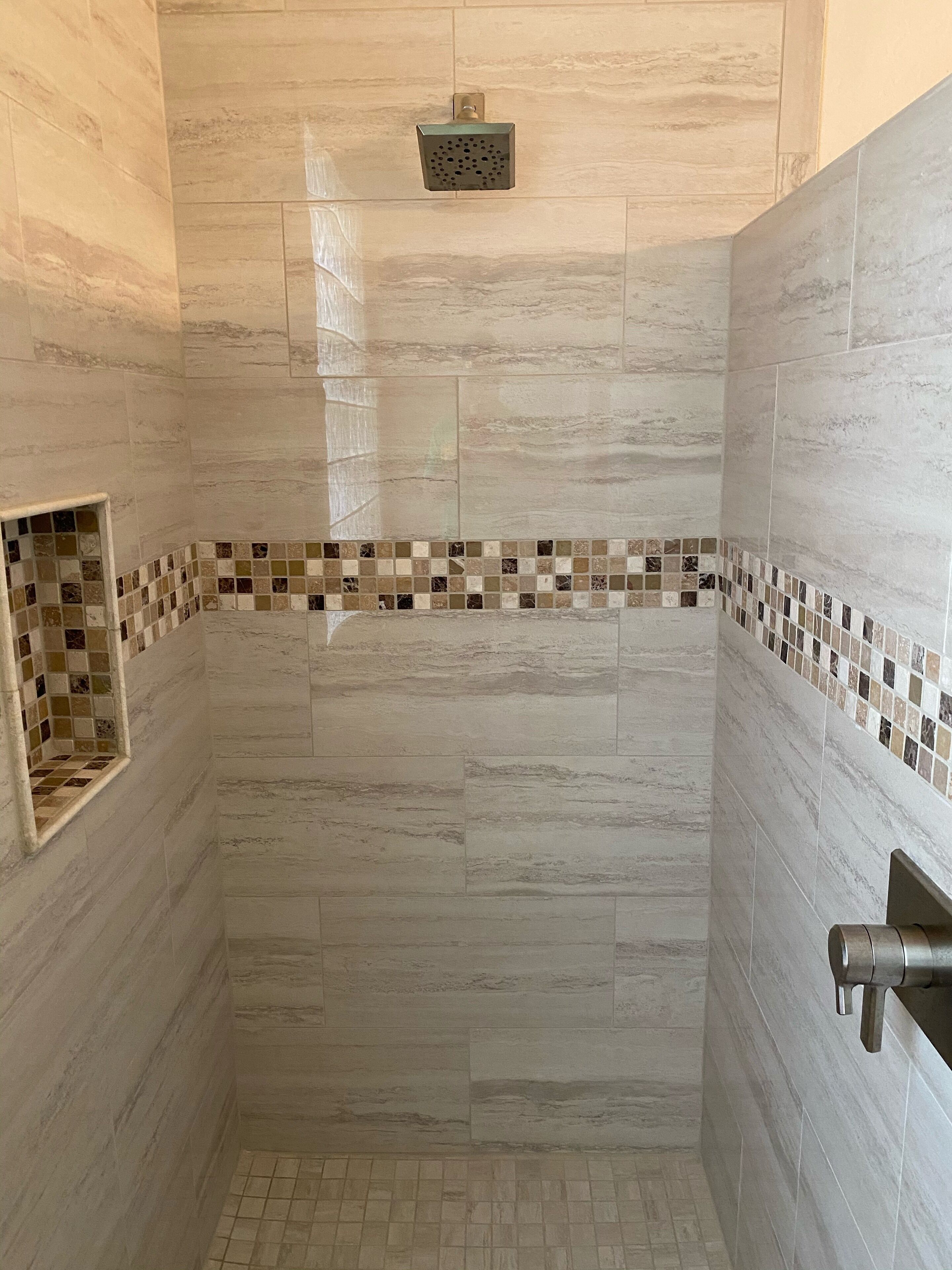 Beautiful Private Gold Canyon Home