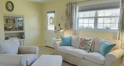 We welcome Short & Long Term Guest .