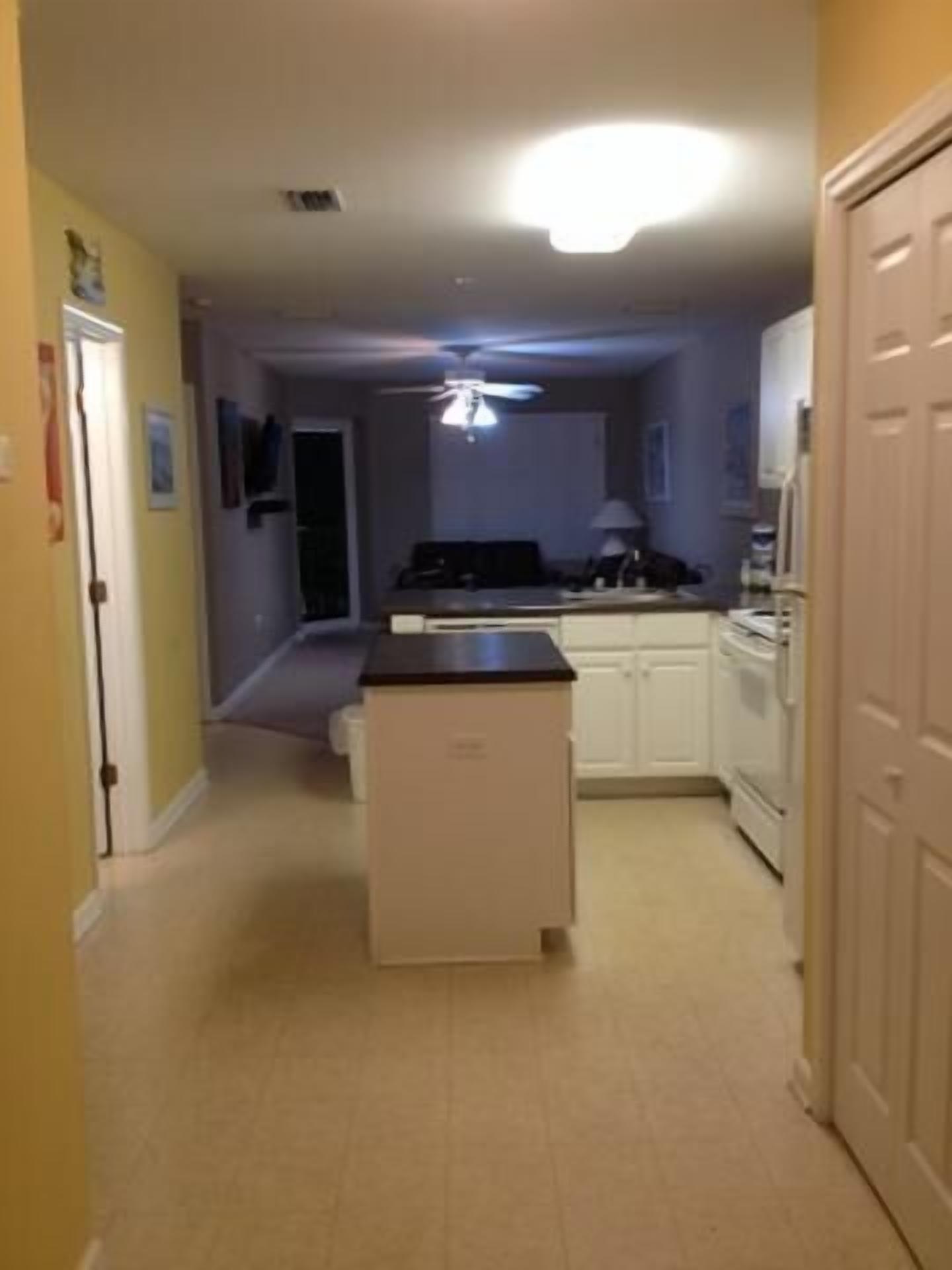 Beautiful Beach Get Away!!! Call For Special Discounts