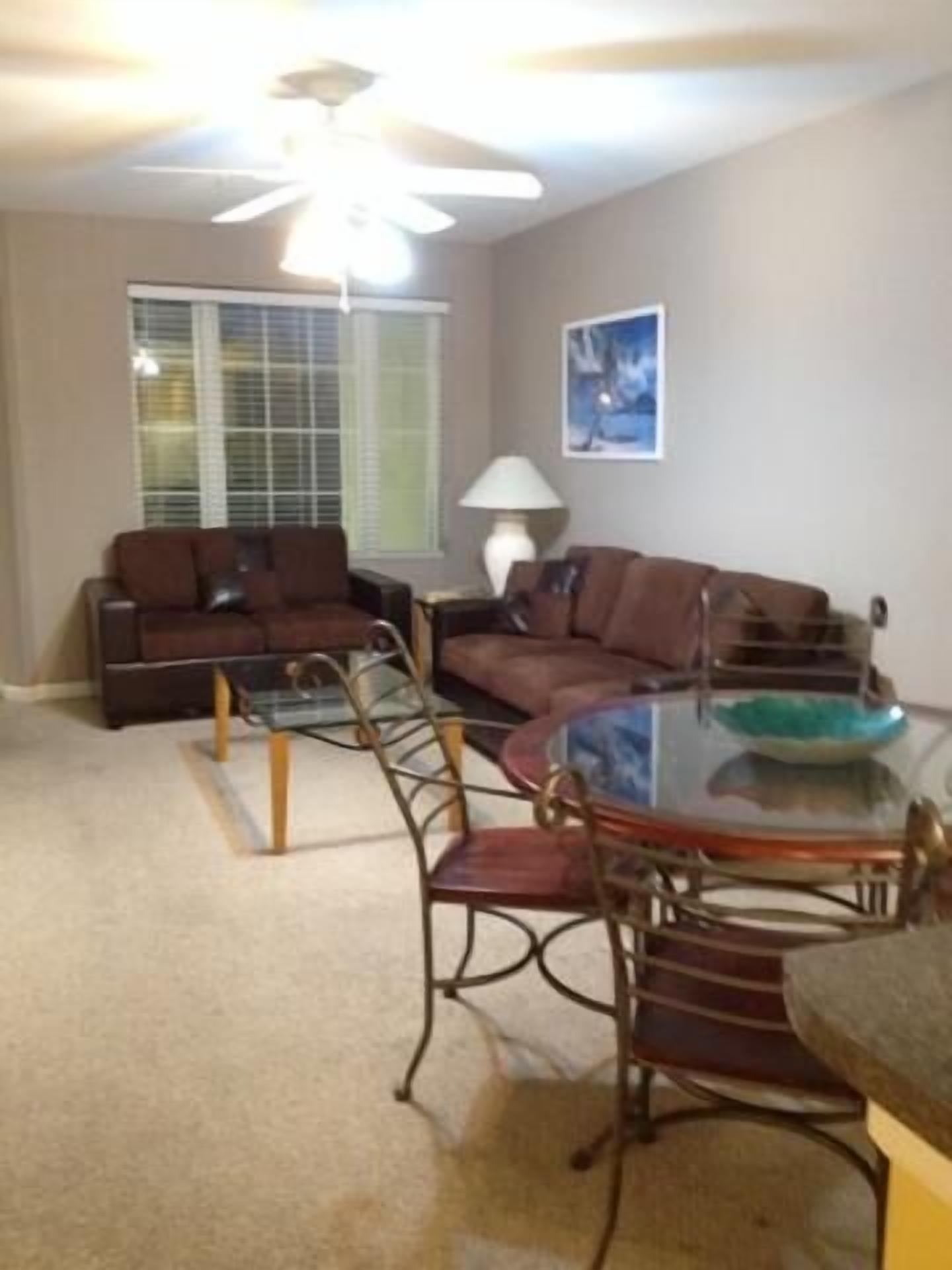 Beautiful Beach Get Away!!! Call For Special Discounts