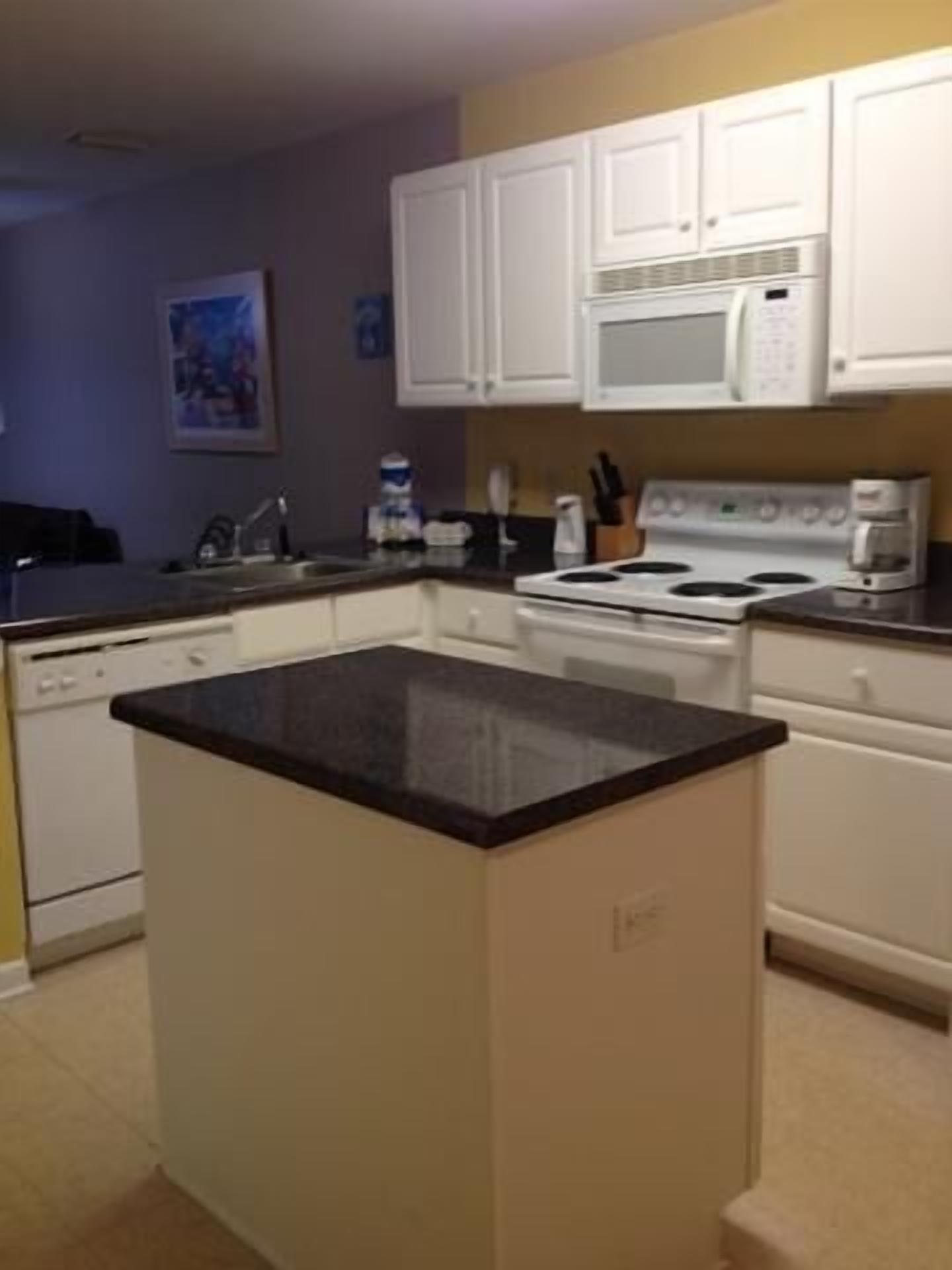 Beautiful Beach Get Away!!! Call For Special Discounts