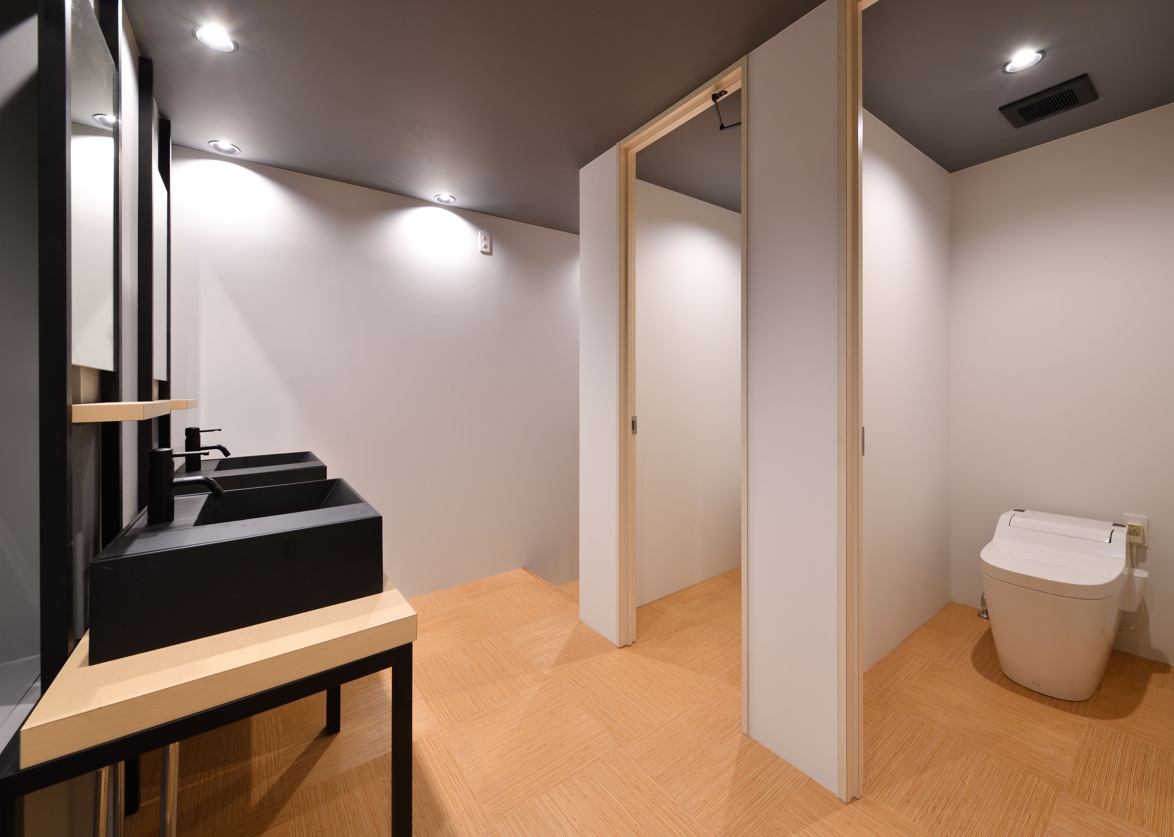 Foto - Santiago Guesthouse Naha