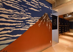 20 bedrooms, in-room safe, soundproofing, free WiFi