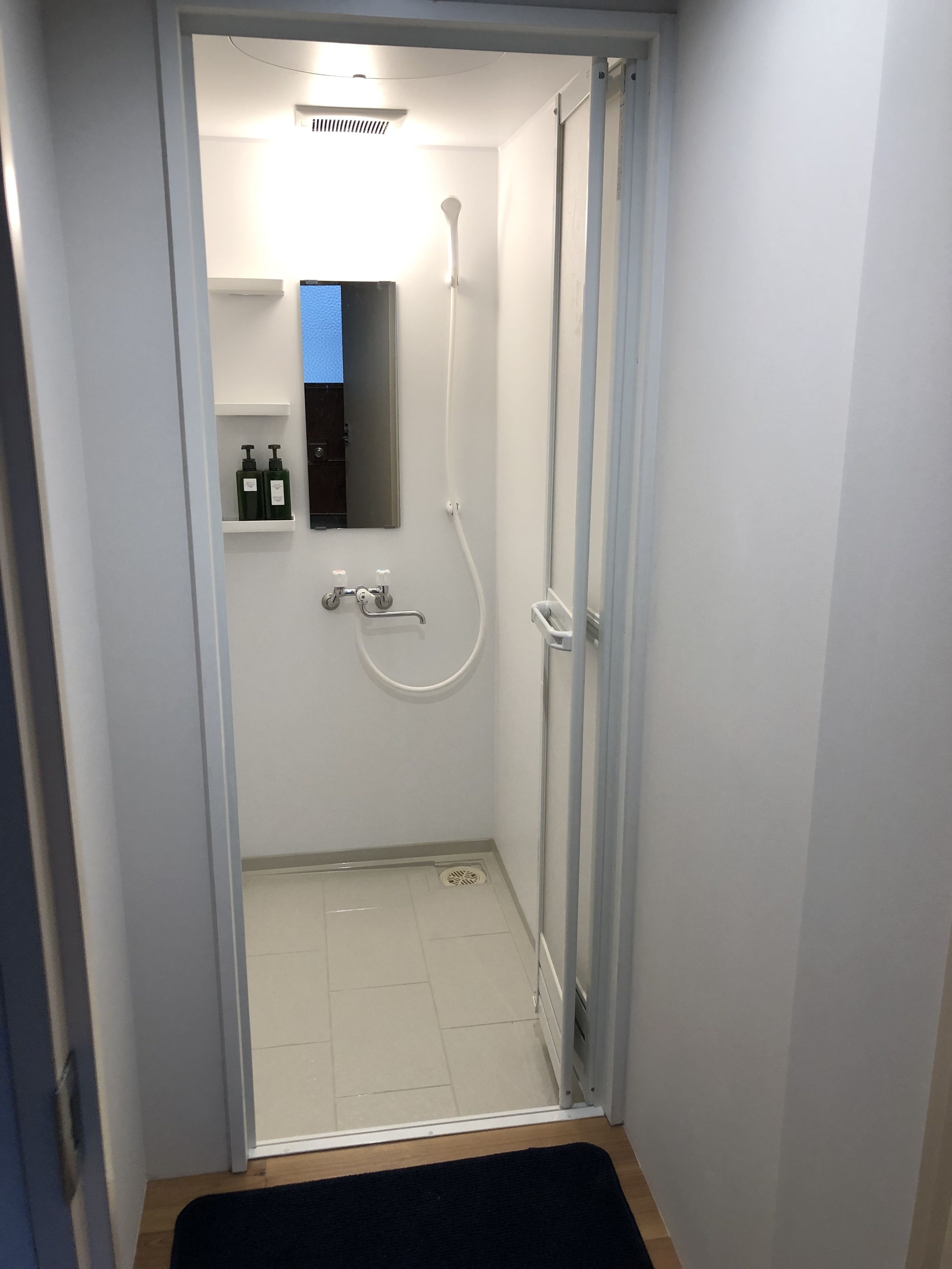 Foto - Santiago Guesthouse Naha