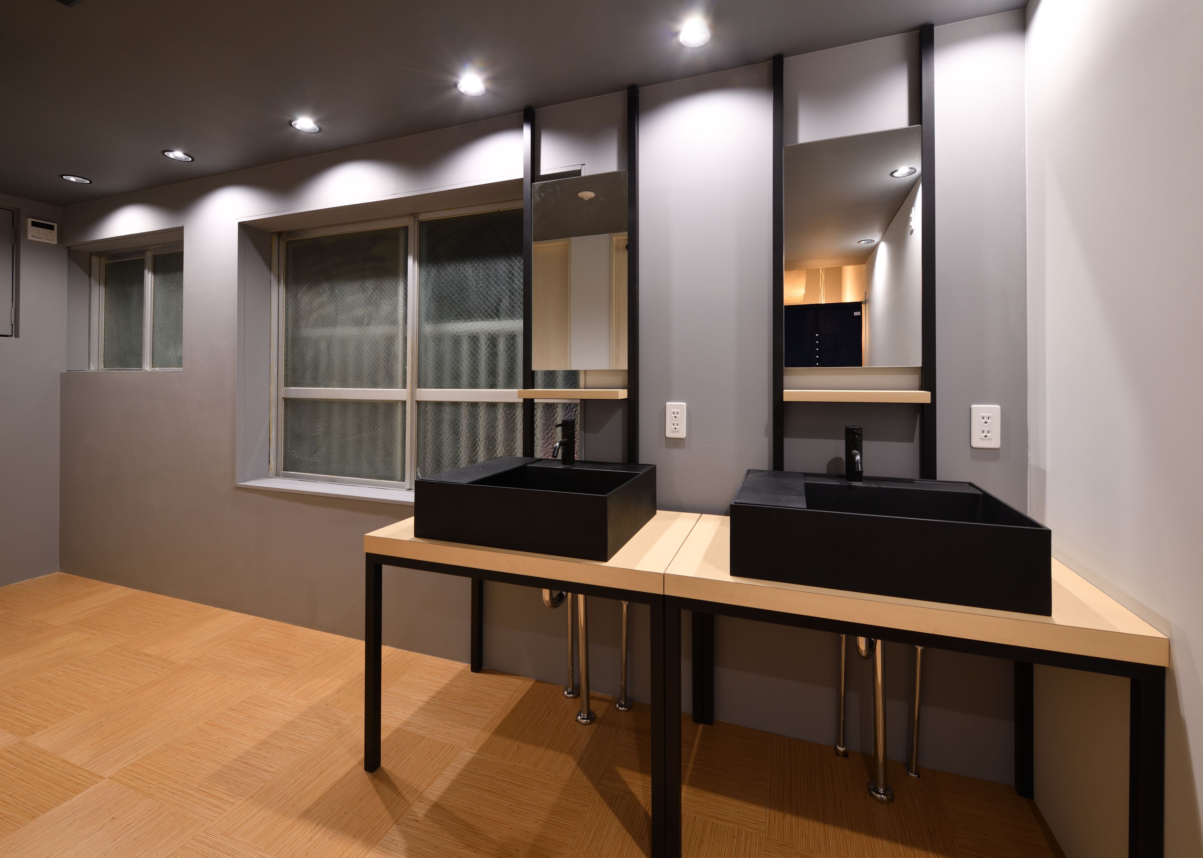 Foto - Santiago Guesthouse Naha