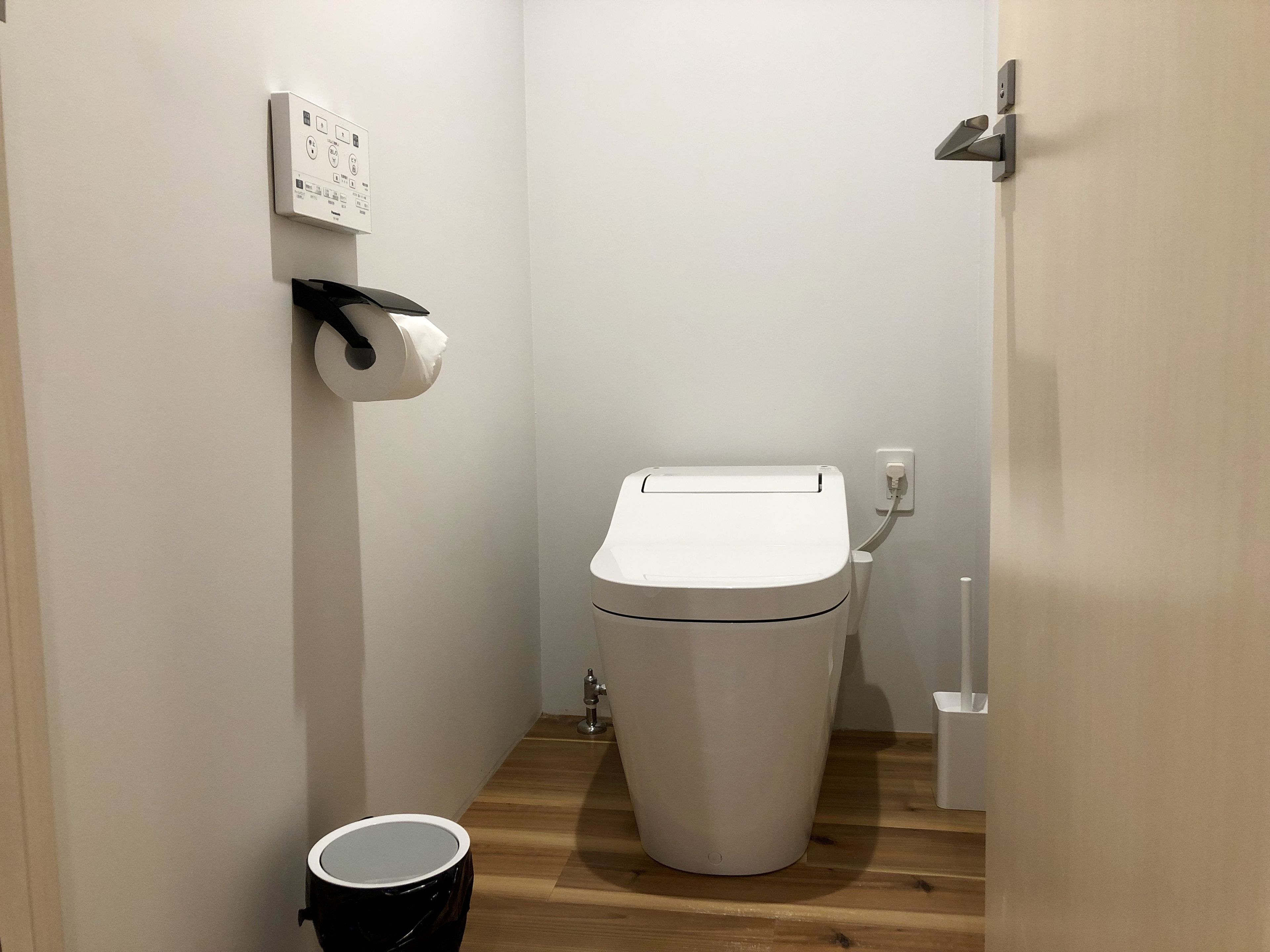 Foto - Santiago Guesthouse Naha