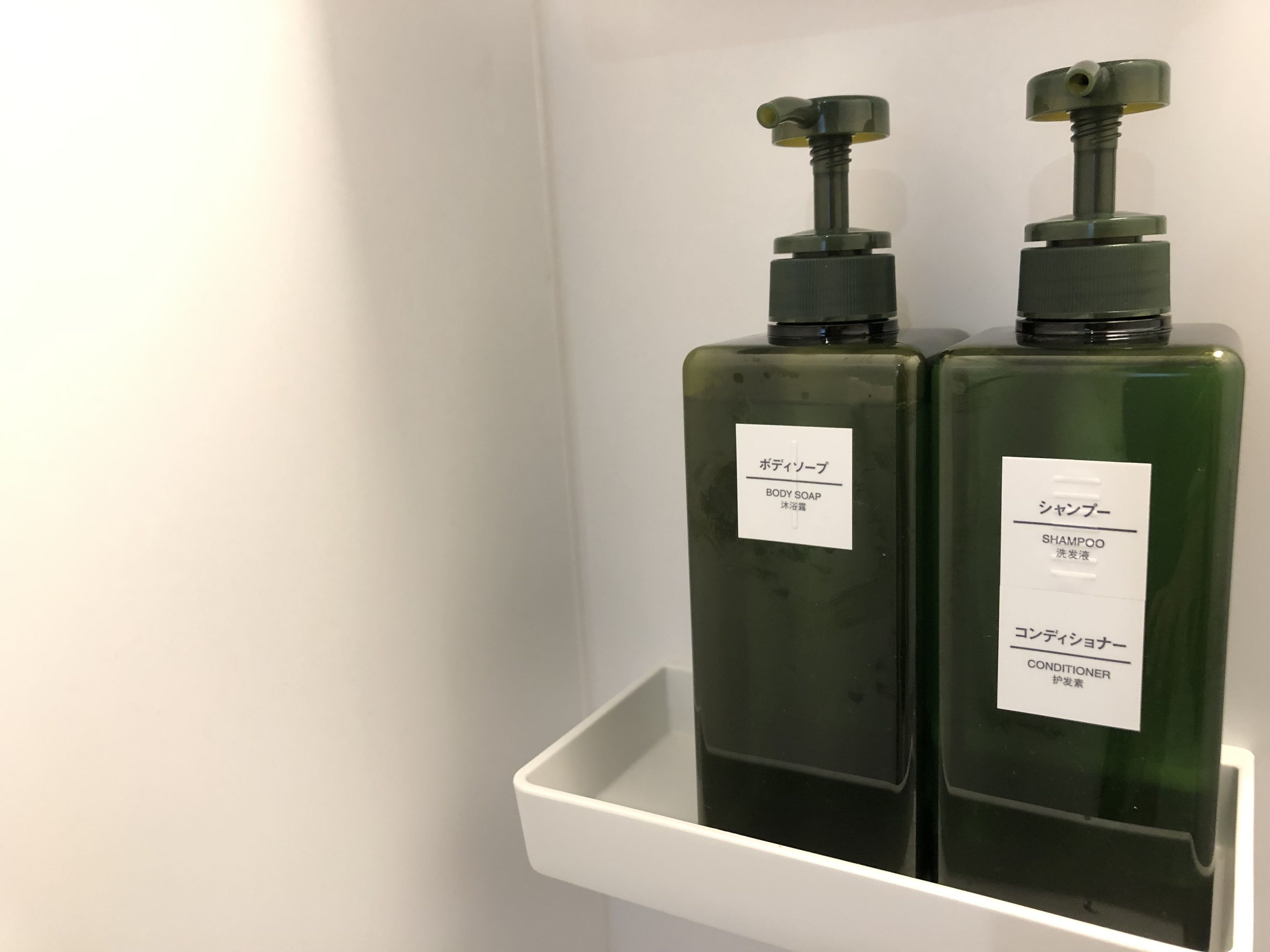 Foto - Santiago Guesthouse Naha