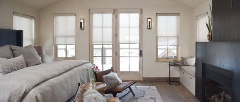 4 camere, ferro/asse da stiro, Wi-Fi, lenzuola