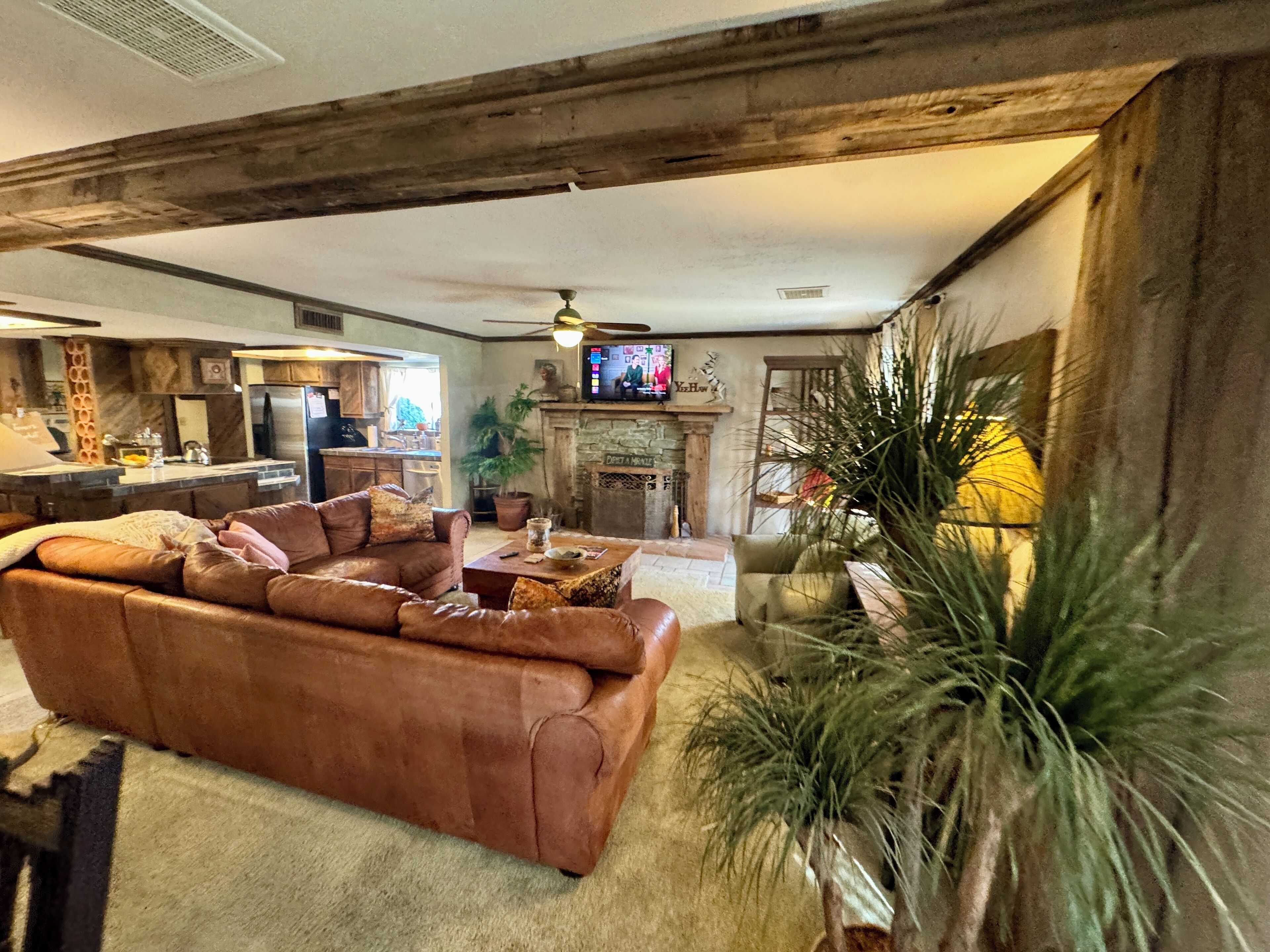 Summer Specials- Total Comfort Close To Paradise Valley And Golf - Paradise Valley, AZ