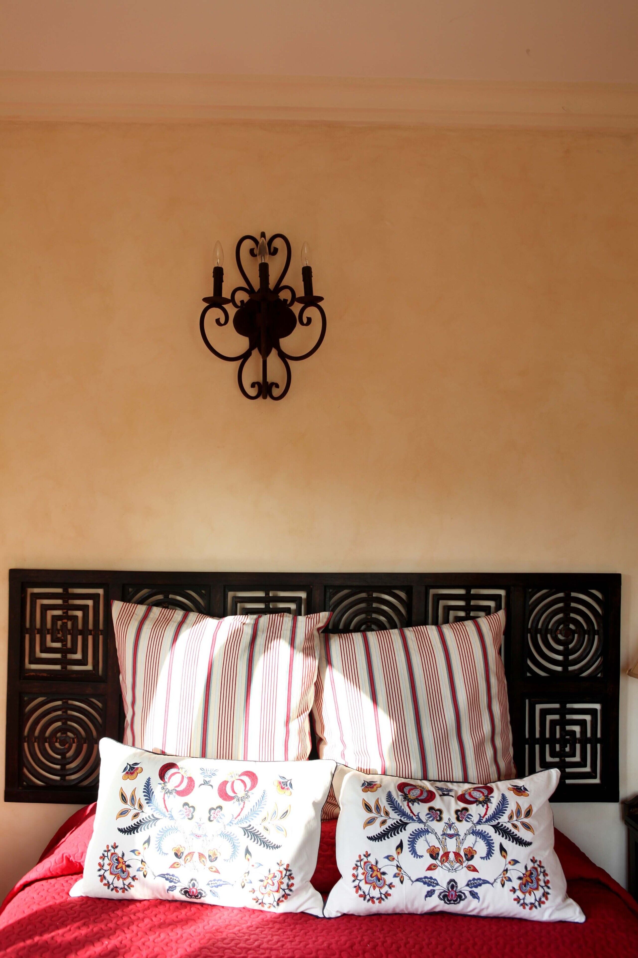 Gorgeous 7 bedroom beach view home to enjoy your time away from home