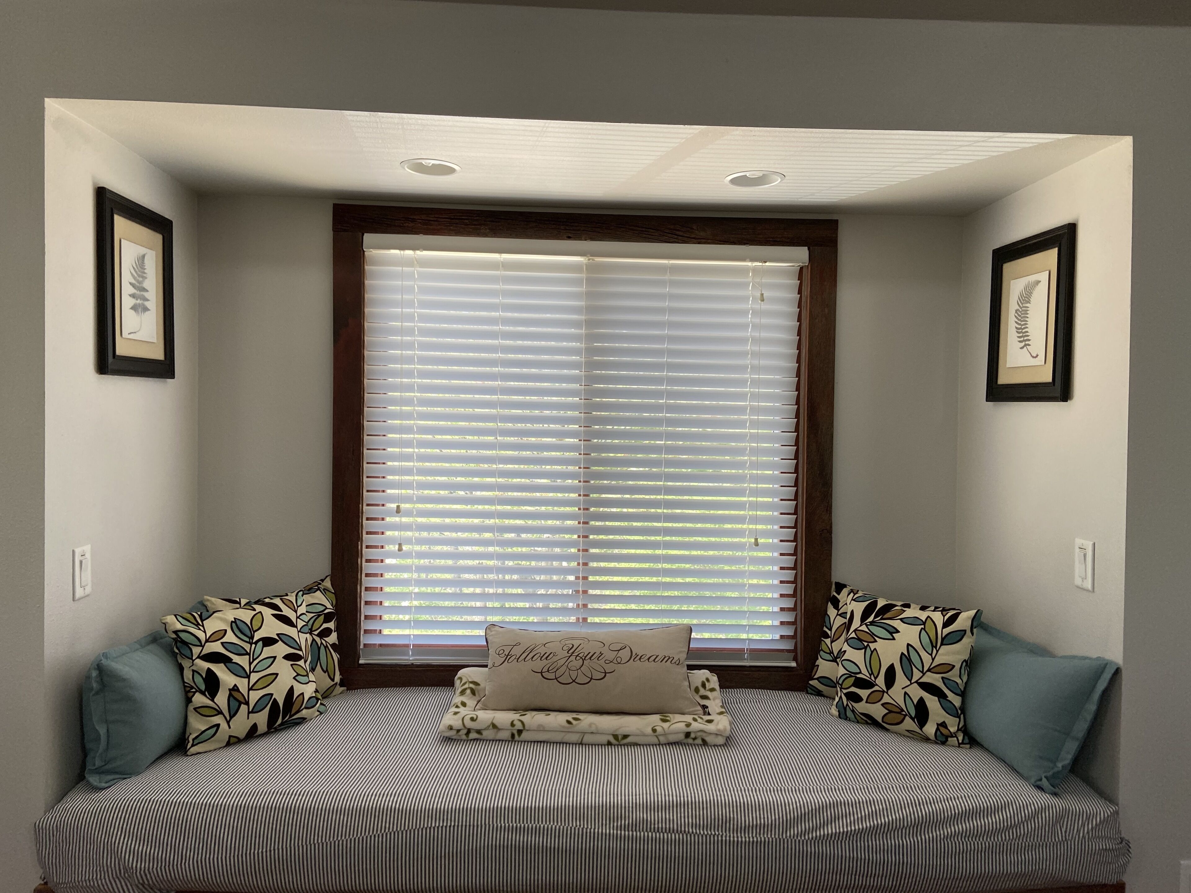 Fall is Here - Orchards are Open - Book your Stay