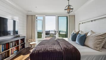 1 camera, ferro/asse da stiro, Wi-Fi, lenzuola