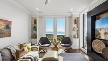 Fernseher, BĂŒcher