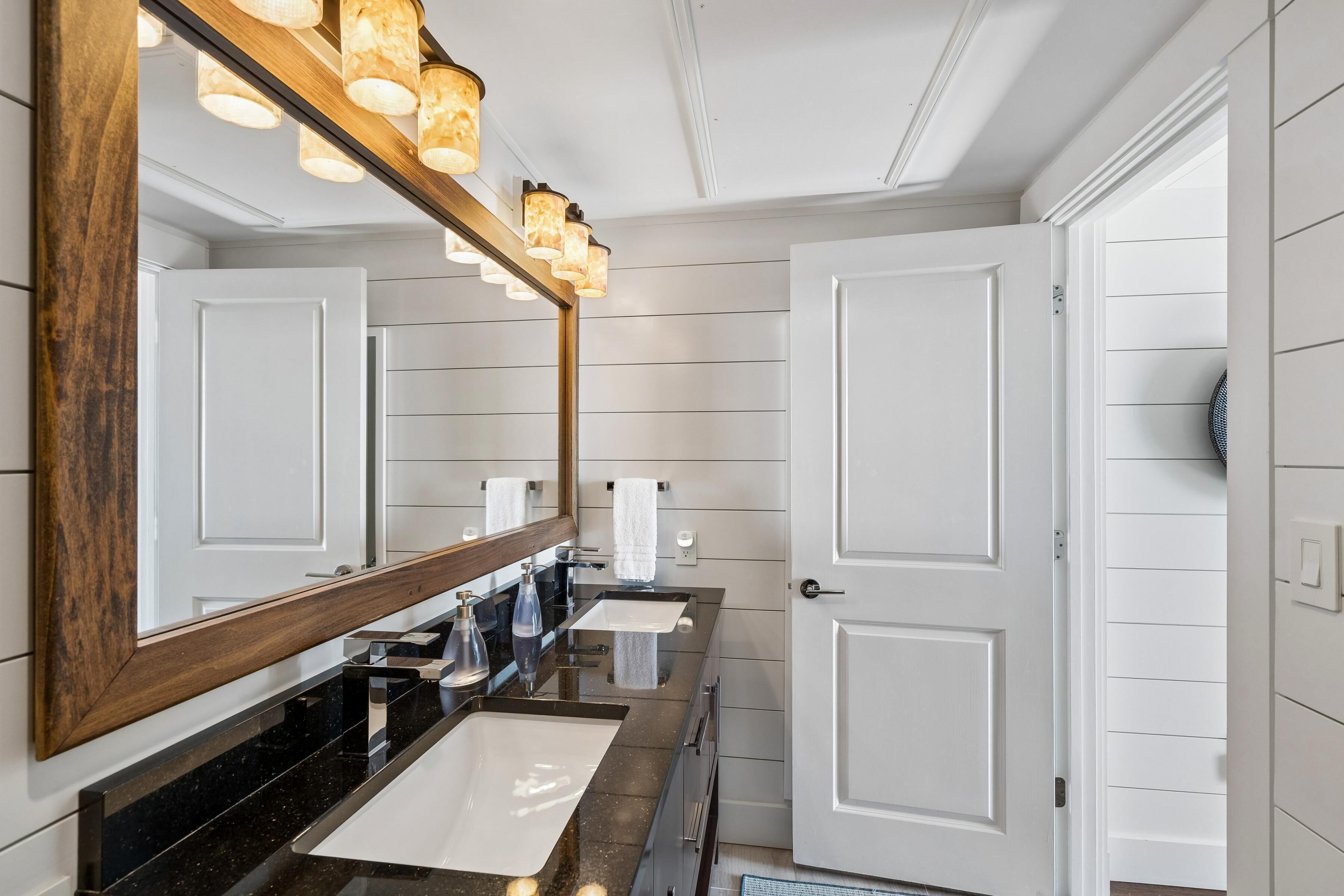 Asciugacapelli, asciugamani