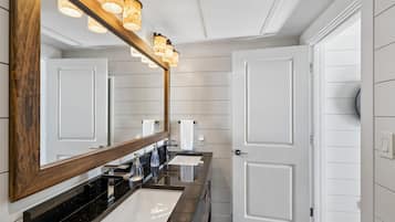 Asciugacapelli, asciugamani