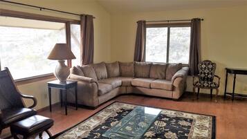 Fernseher, Netflix, Streaming-Dienste