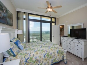 4 chambres, fer et planche à repasser, Wi-Fi gratuit, draps fournis