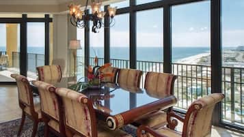 Servei de restauració