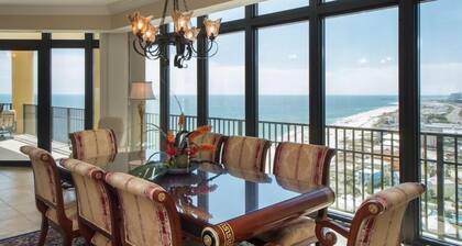 Mejor Precio en 4 Unidad de esquina BR!