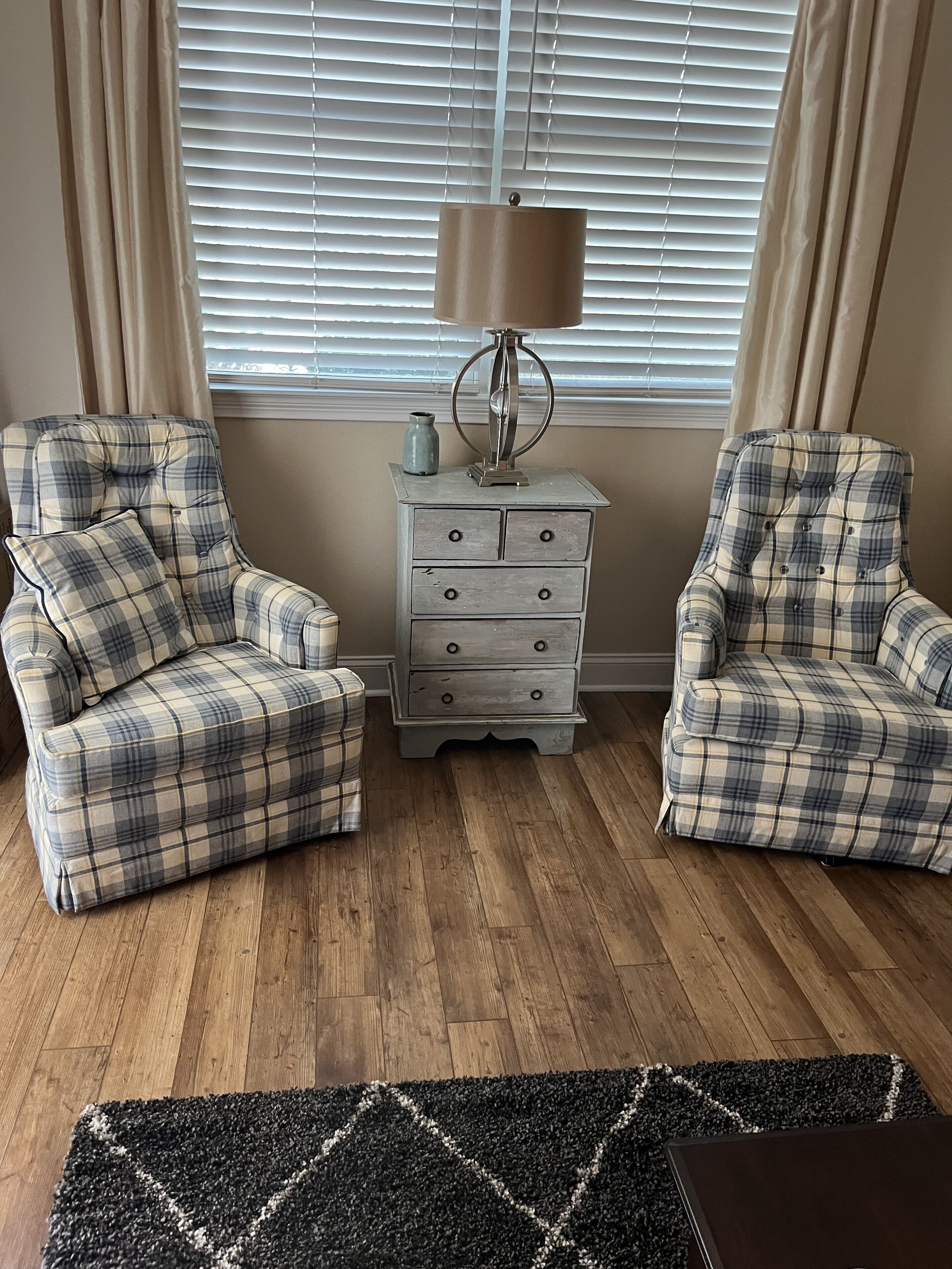 Waterside Condo - Norris Lake - Andersonville, Tn