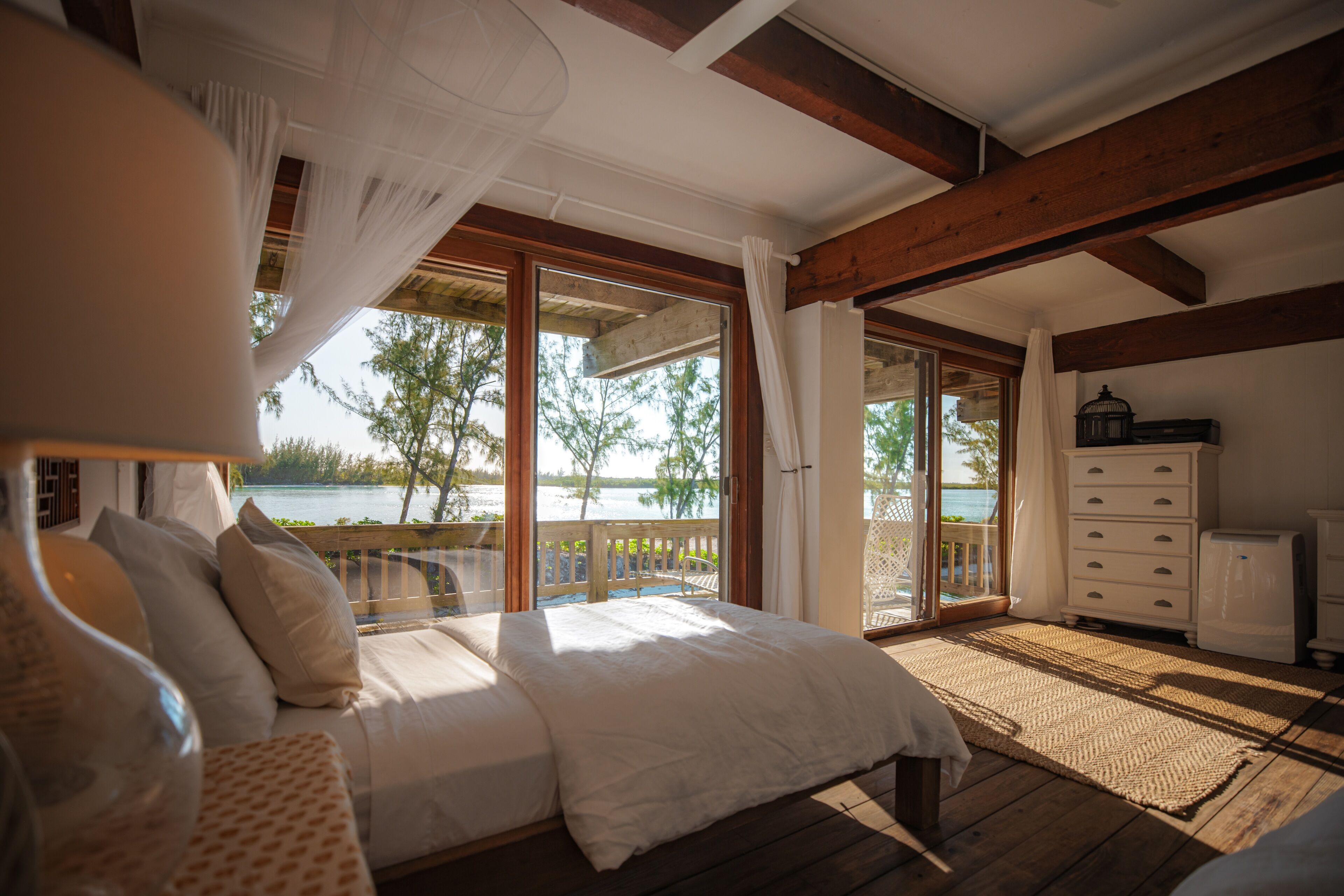 3 chambres, fer et planche à repasser, lit parapluie, Wi-Fi