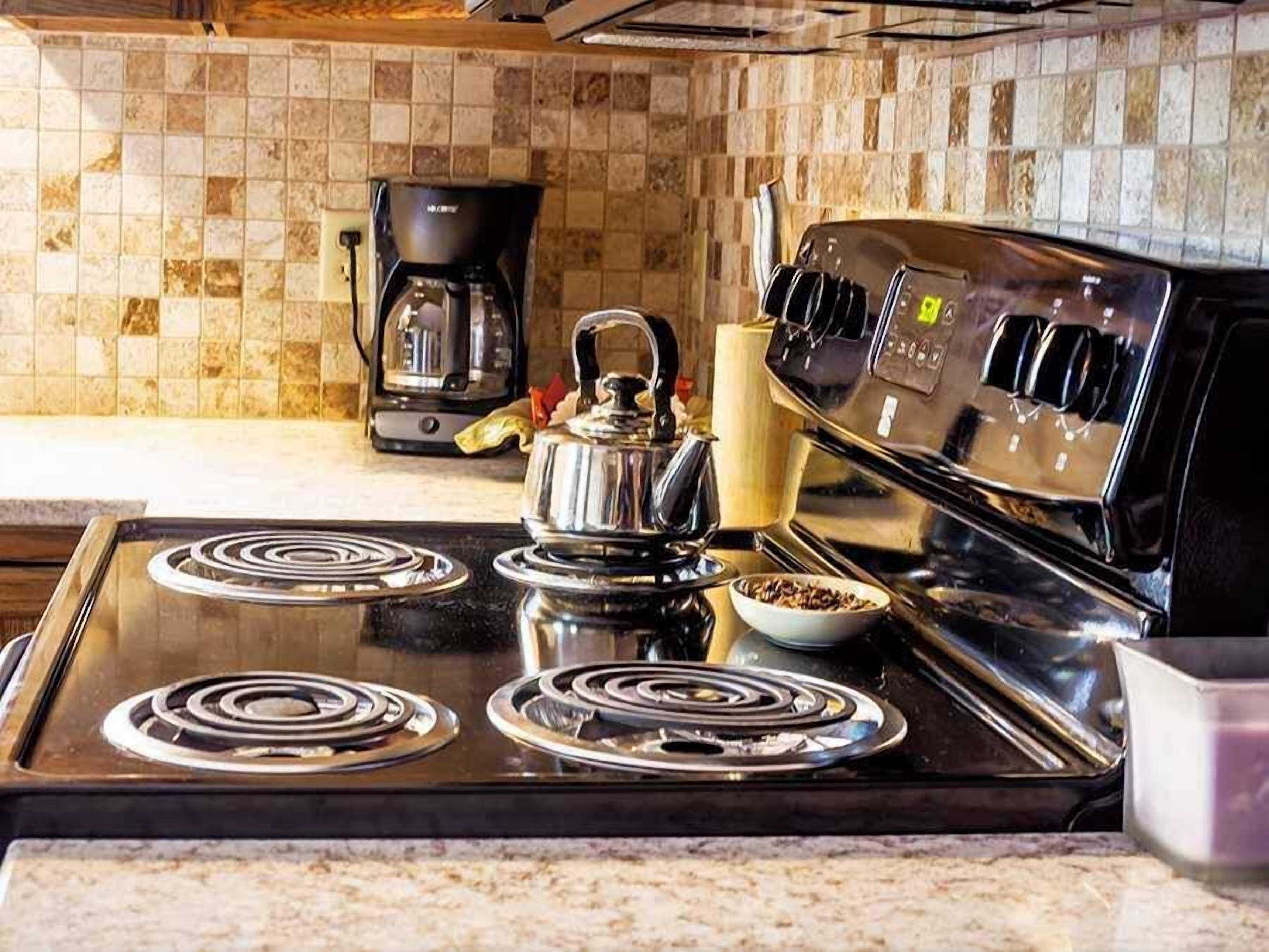 In Sparta on LaCrosse River Elroy-Sparta bike/snowmobile trail near Fort McCoy