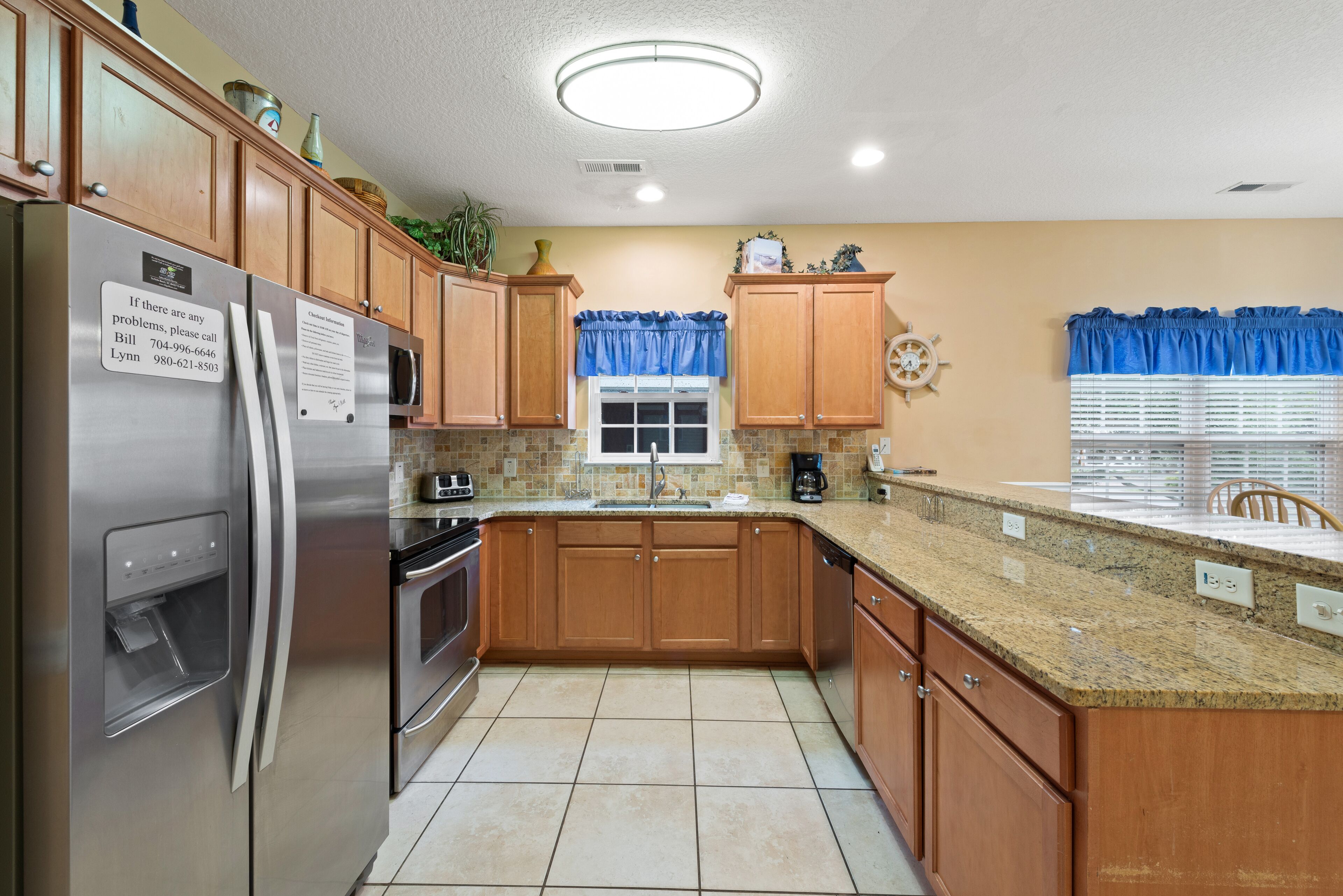  AFFORDABLE ELEGANCE with a heated pool 