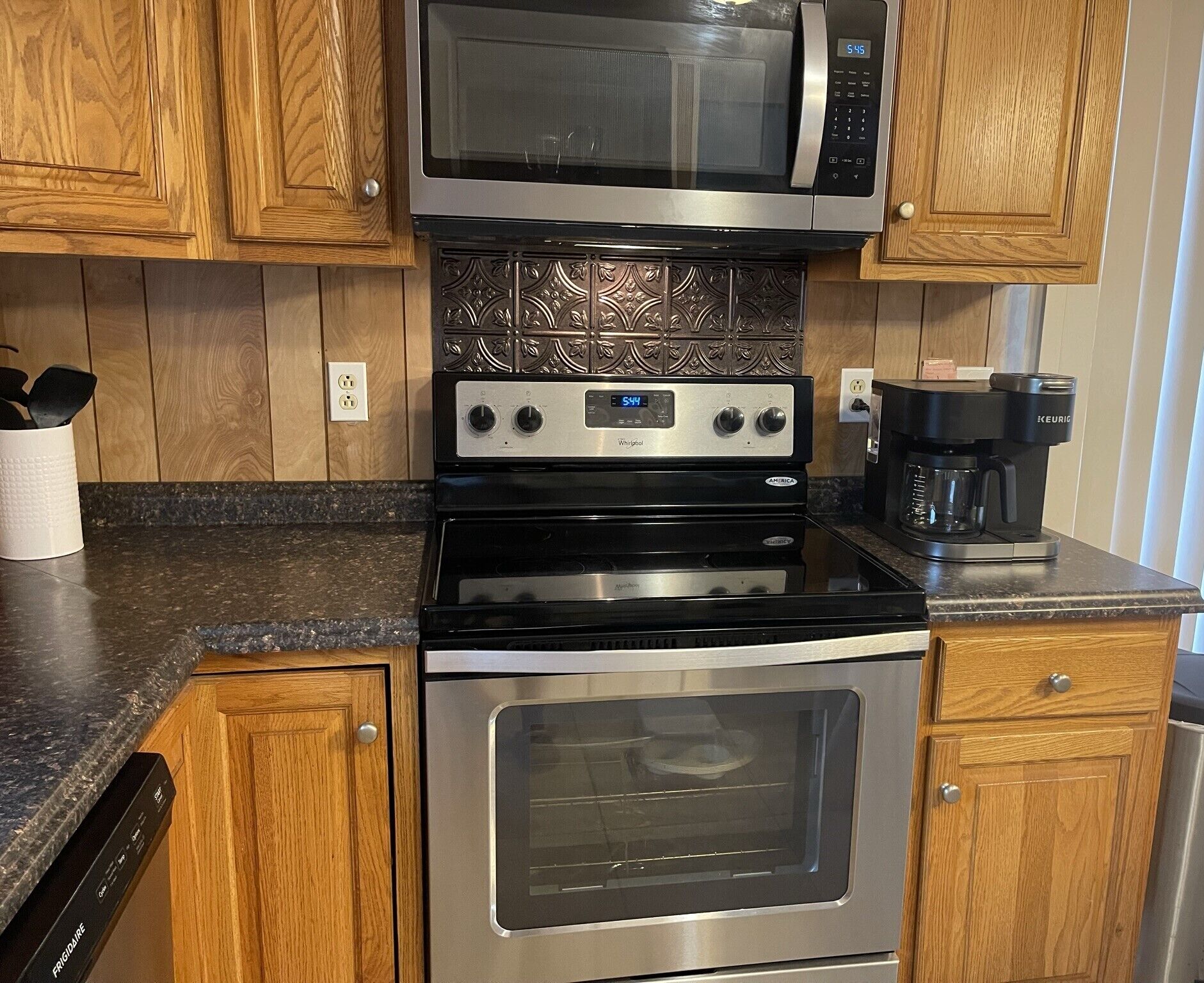 Topsail Island  Beach Cottage