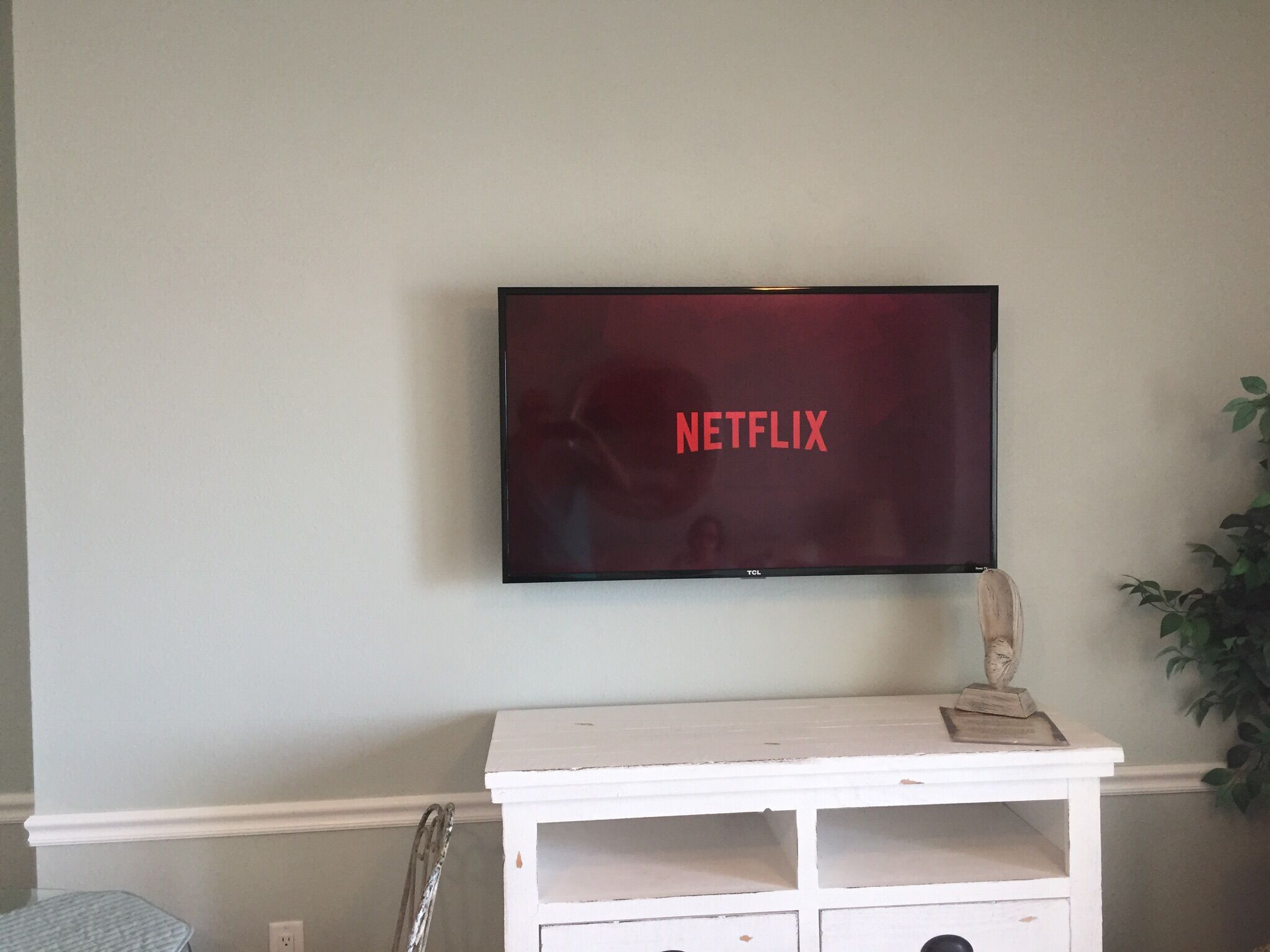 Tidewater Unit #606 Nicely appointed 1 BD/1BA with built-in bunks Gulf front
