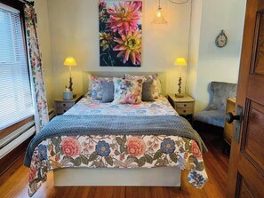 2 camere, accesso a Internet