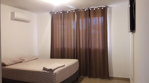 3 chambres, Wi-Fi, draps fournis