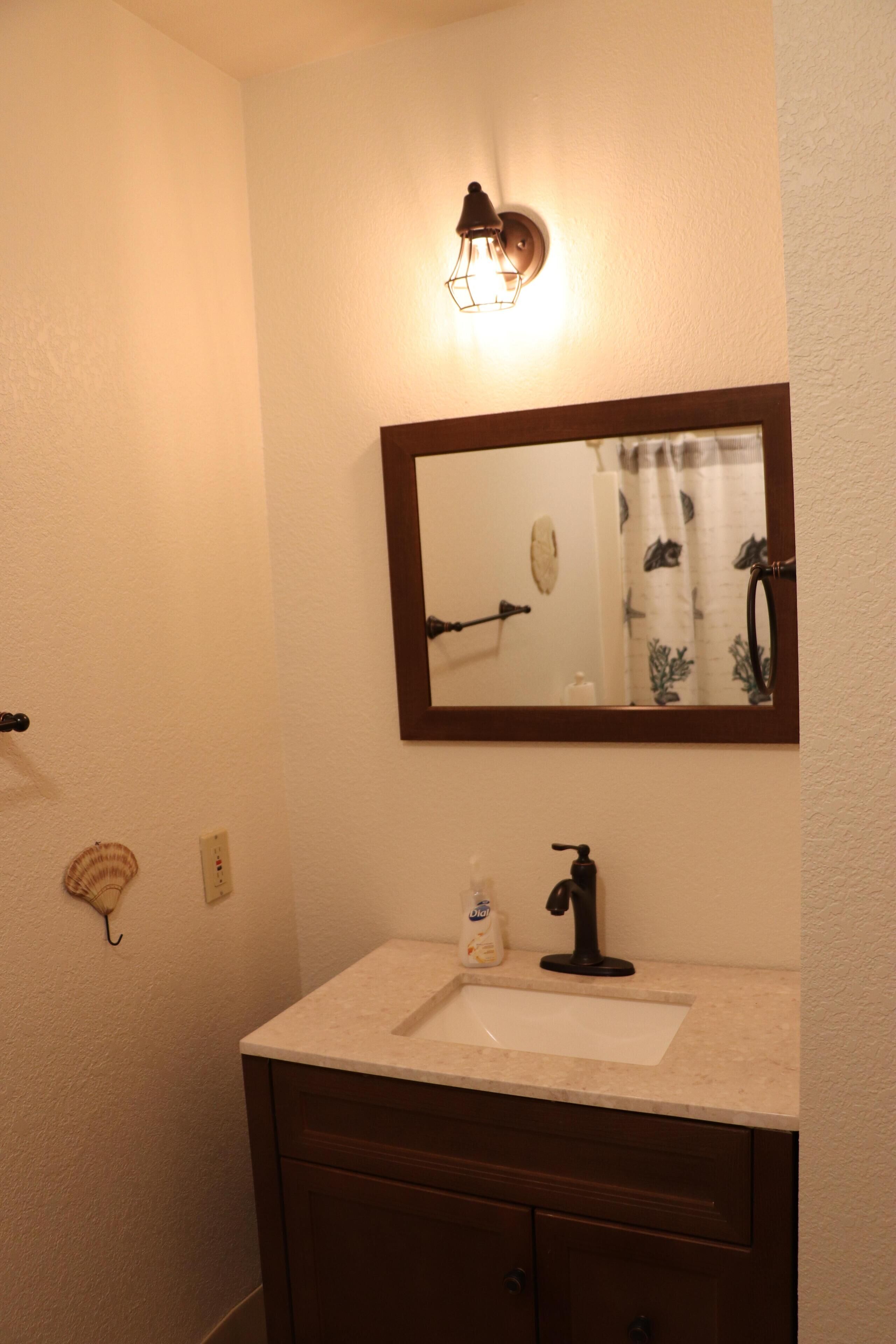 Waterfront Condo with Outdoor Pool, Year-Round Tennis Courts, & Amazing Sunsets