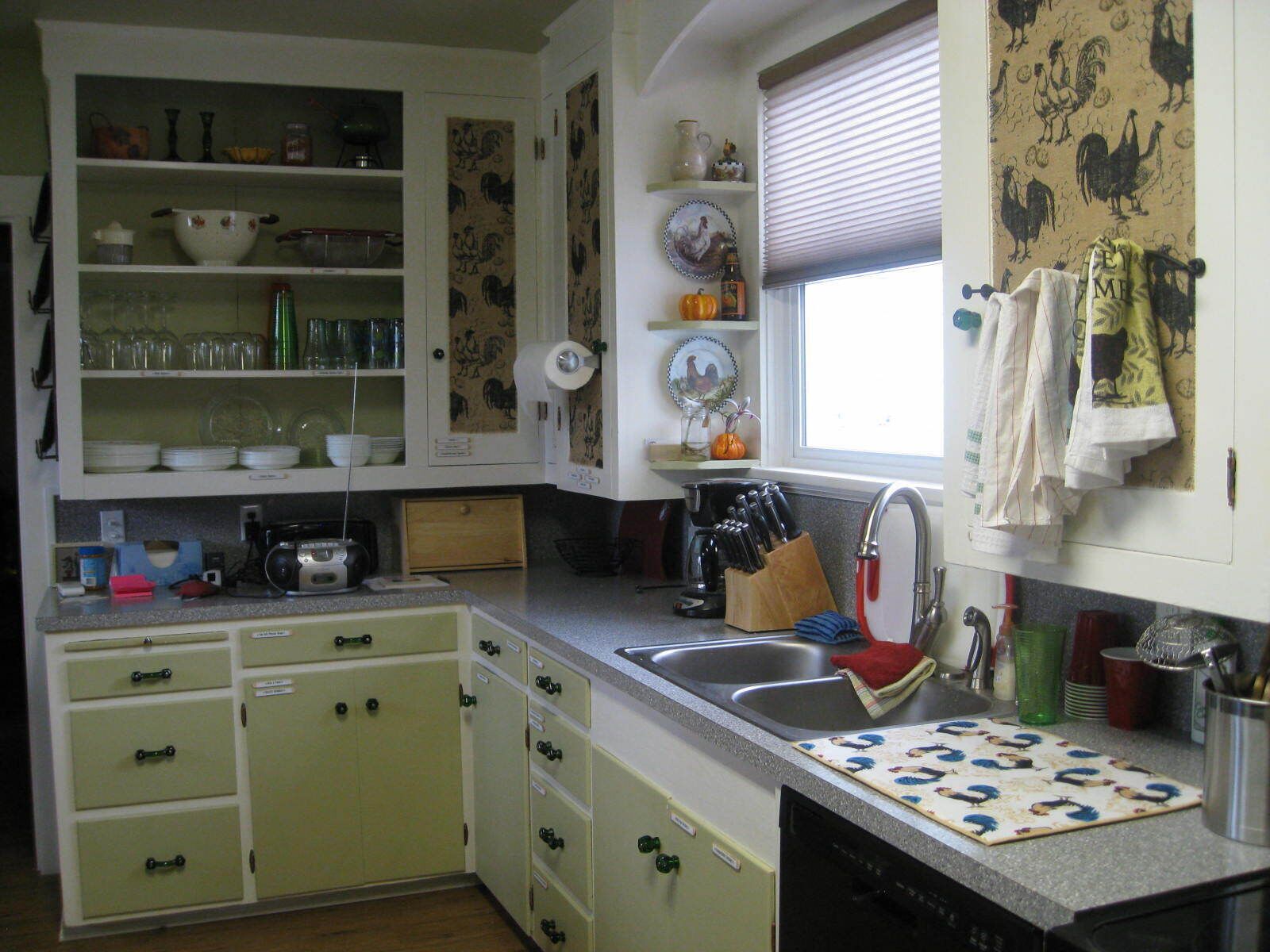 Country Living, City Conveniences In The Rural Heart Of The Land Of The Umpqua