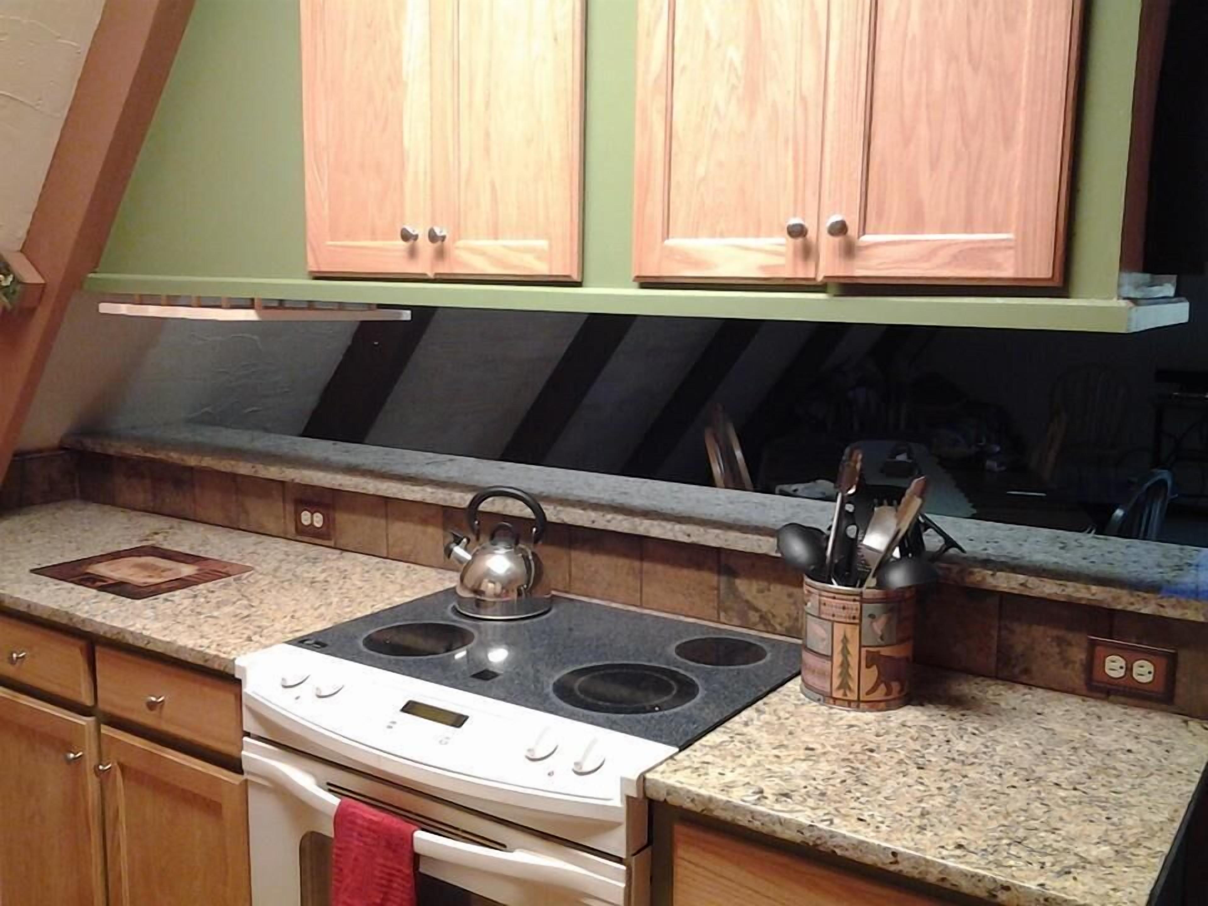 Directly In Front Of Boat Ramp At Jack's Isle, Millwood Lake