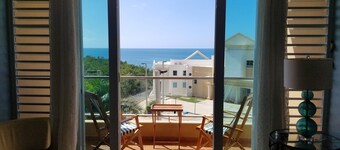 Nouvelles résidences! 2 BR / 2 BA Condo. Détente et Isolement à El Comba