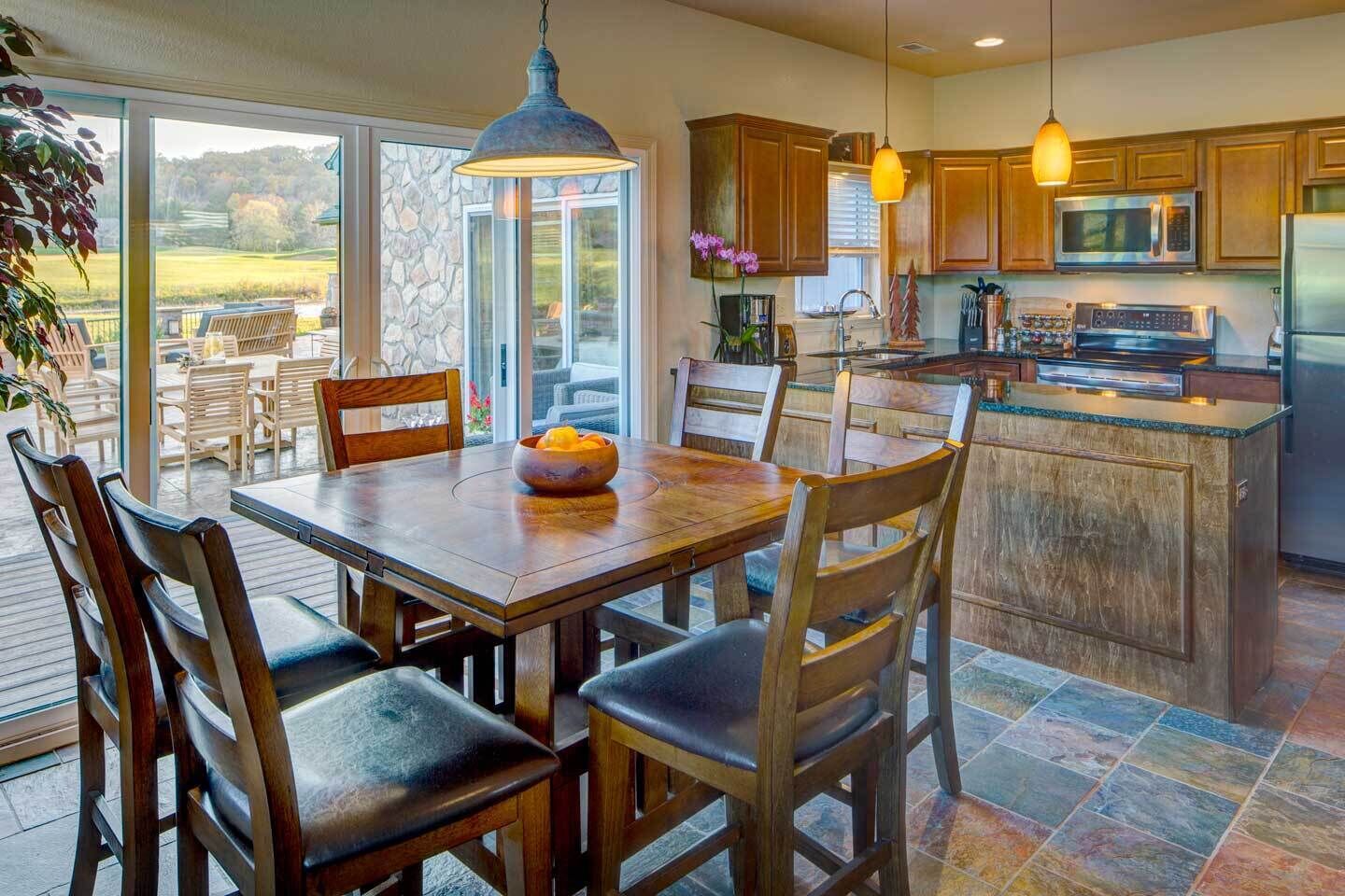 Old Kinderhook Cottage Rentals Including Cottage 22