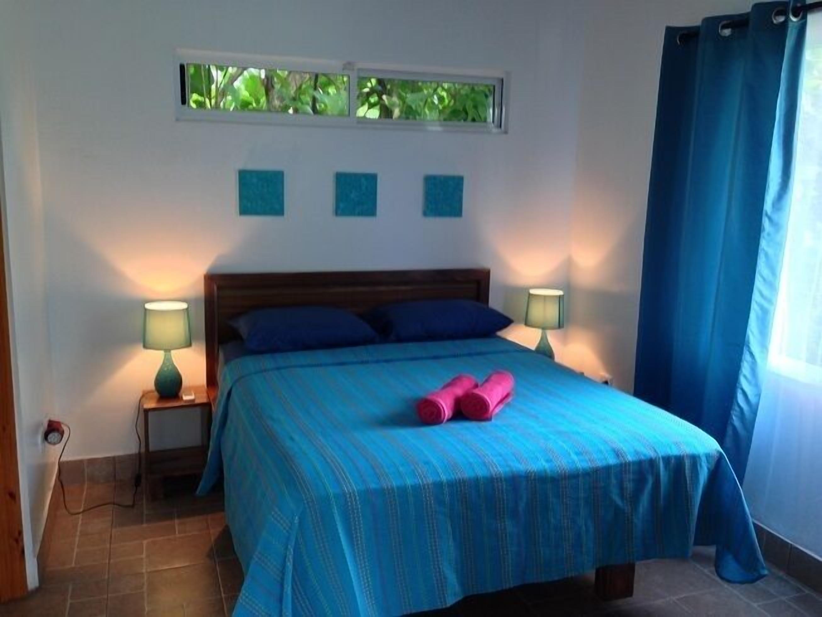 10 Best LongTerm Rentals In Uvita, Costa Rica Updated 2024 Trip101