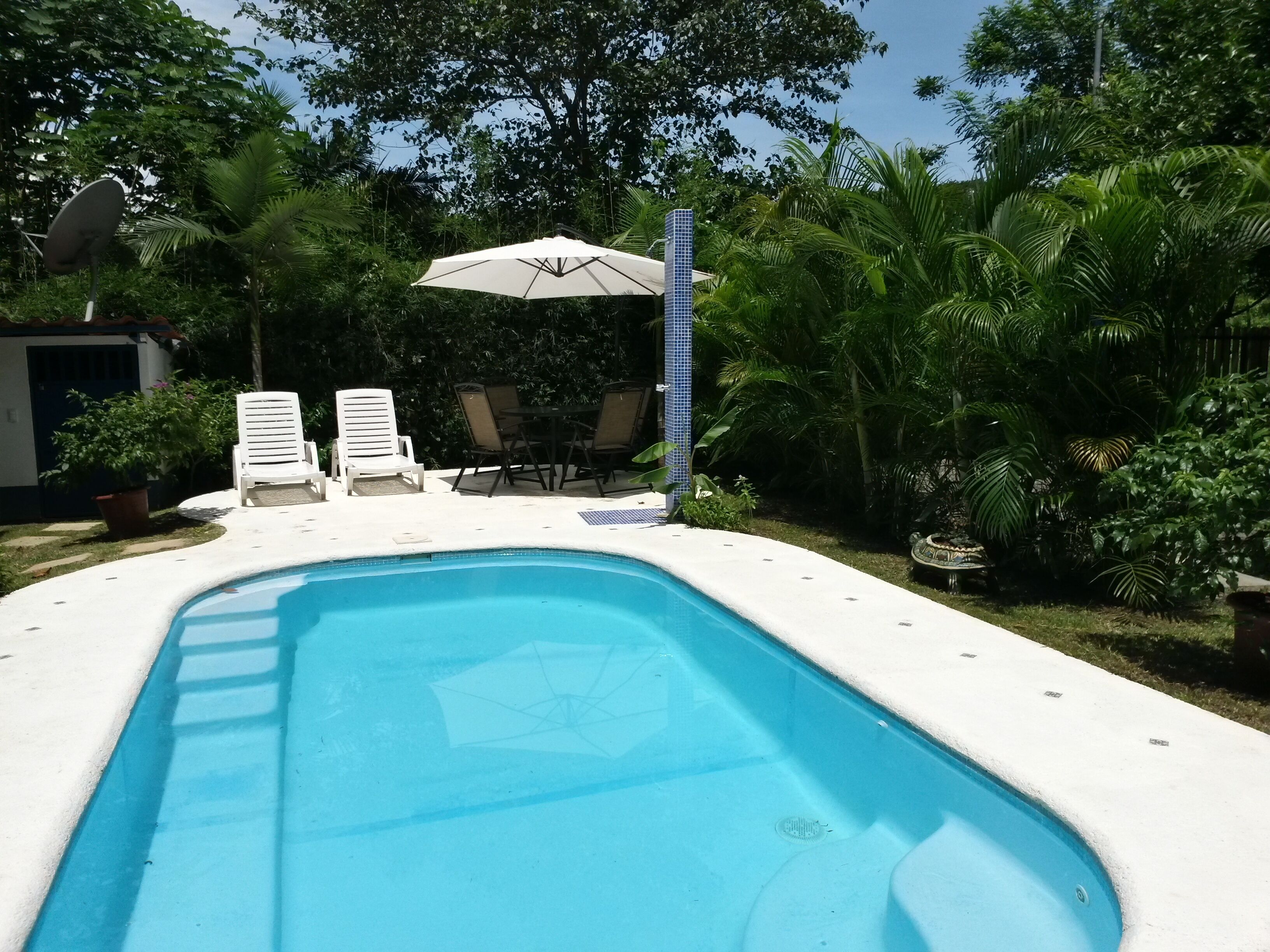 10 Best LongTerm Rentals In Uvita, Costa Rica Updated 2024 Trip101
