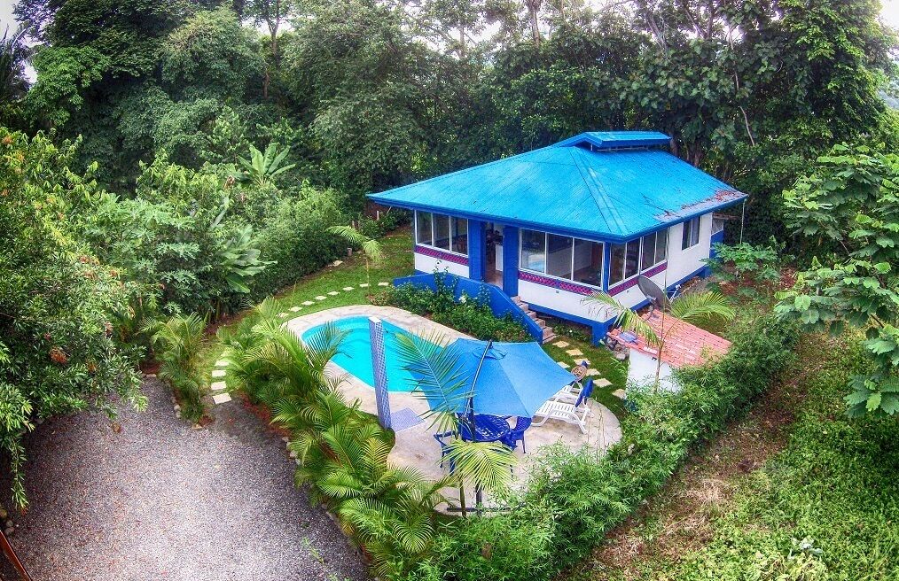 10 Best LongTerm Rentals In Uvita, Costa Rica Updated 2024 Trip101