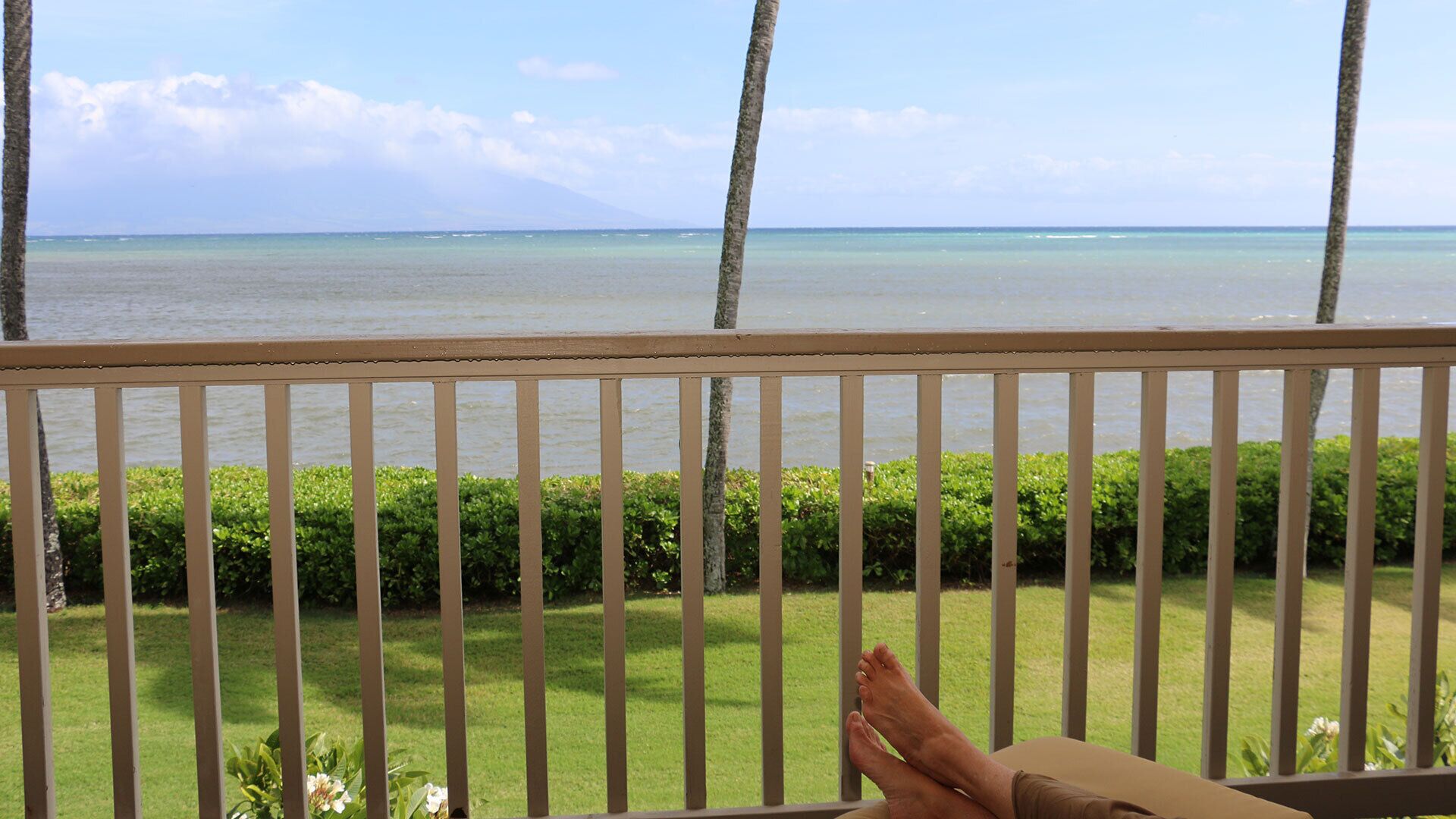 Molokai Vacation Rentals Affordable Condos, Oceanfront Homes, Beach Villas