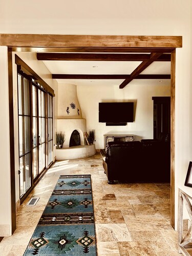 Brand New Lodge im Herzen von Moab, Utah