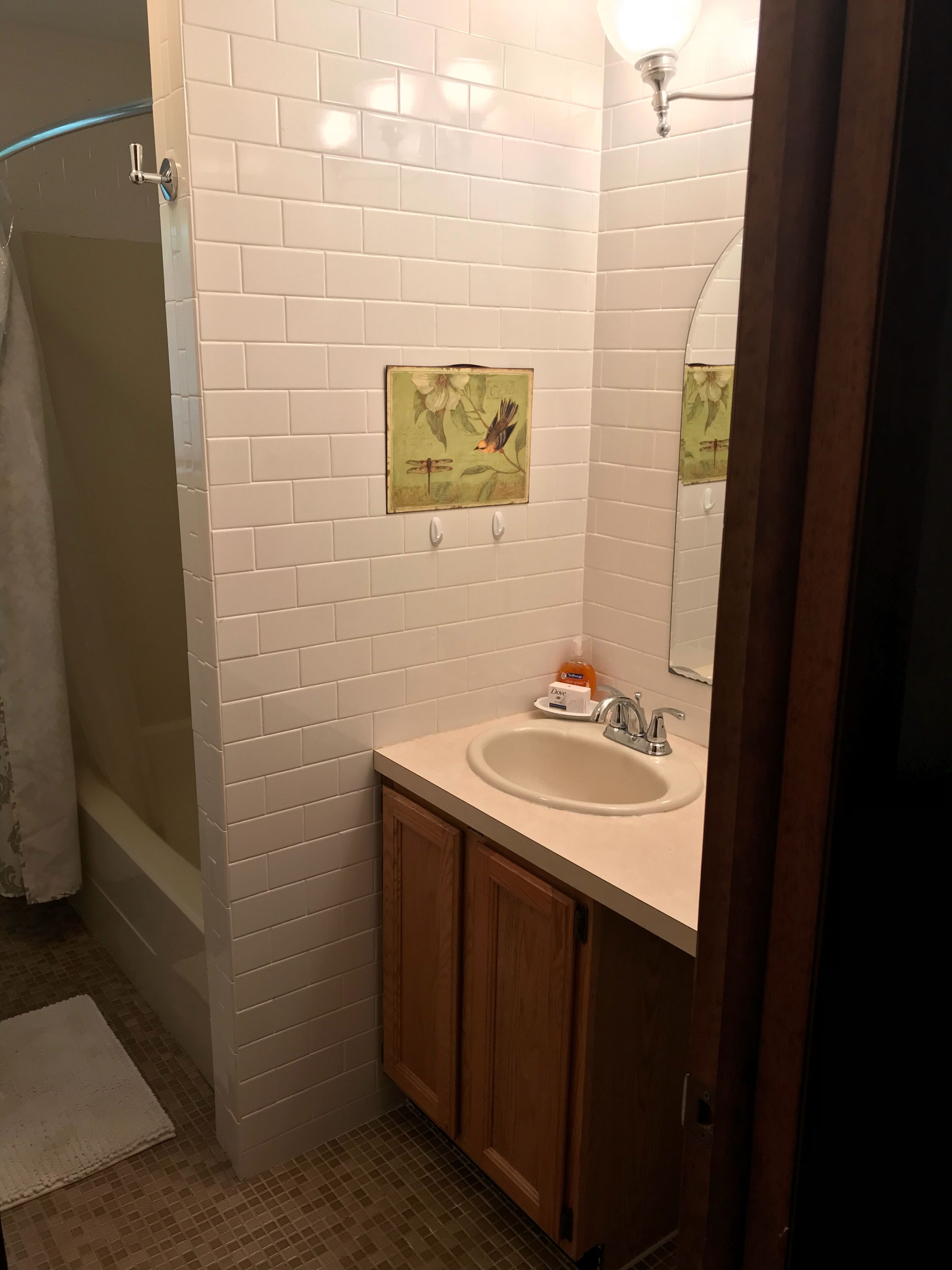 Relaxing Lakefront, Very Clean. Great for Families.