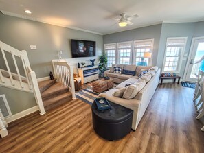 Älytelevisio, kirjoja