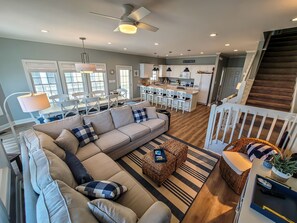 Älytelevisio, kirjoja